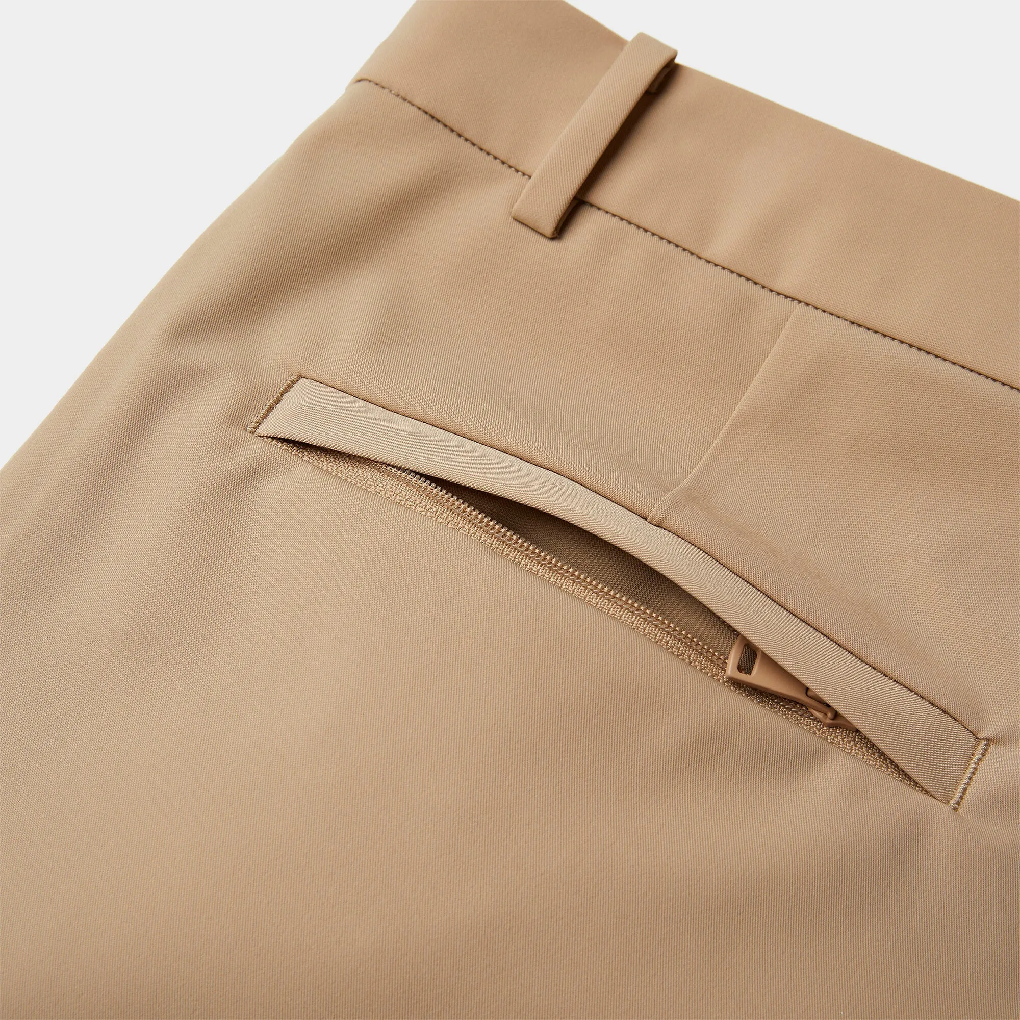 Slim Trouser sold by TILLEY product image thumbnail 4