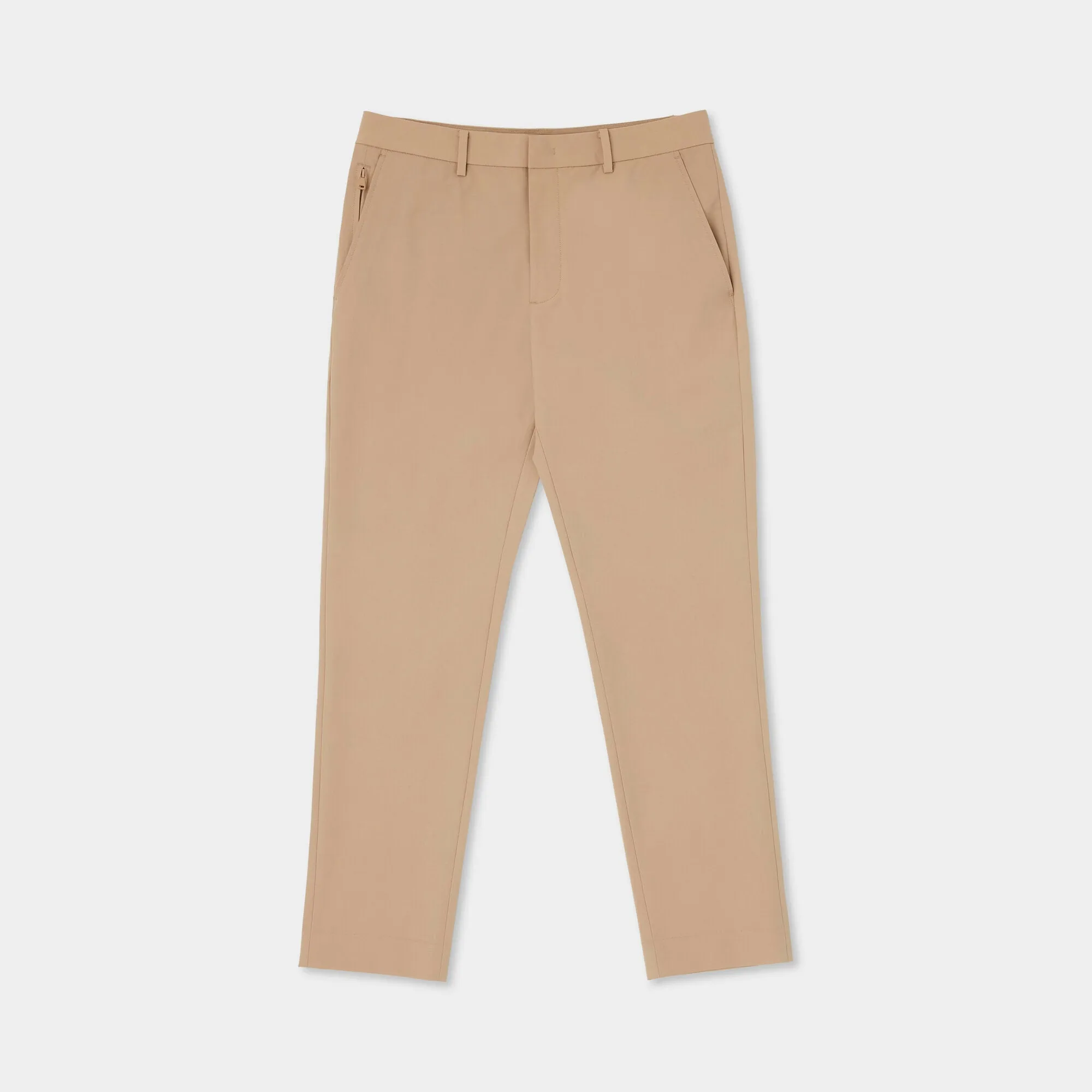 Slim Trouser sold by TILLEY