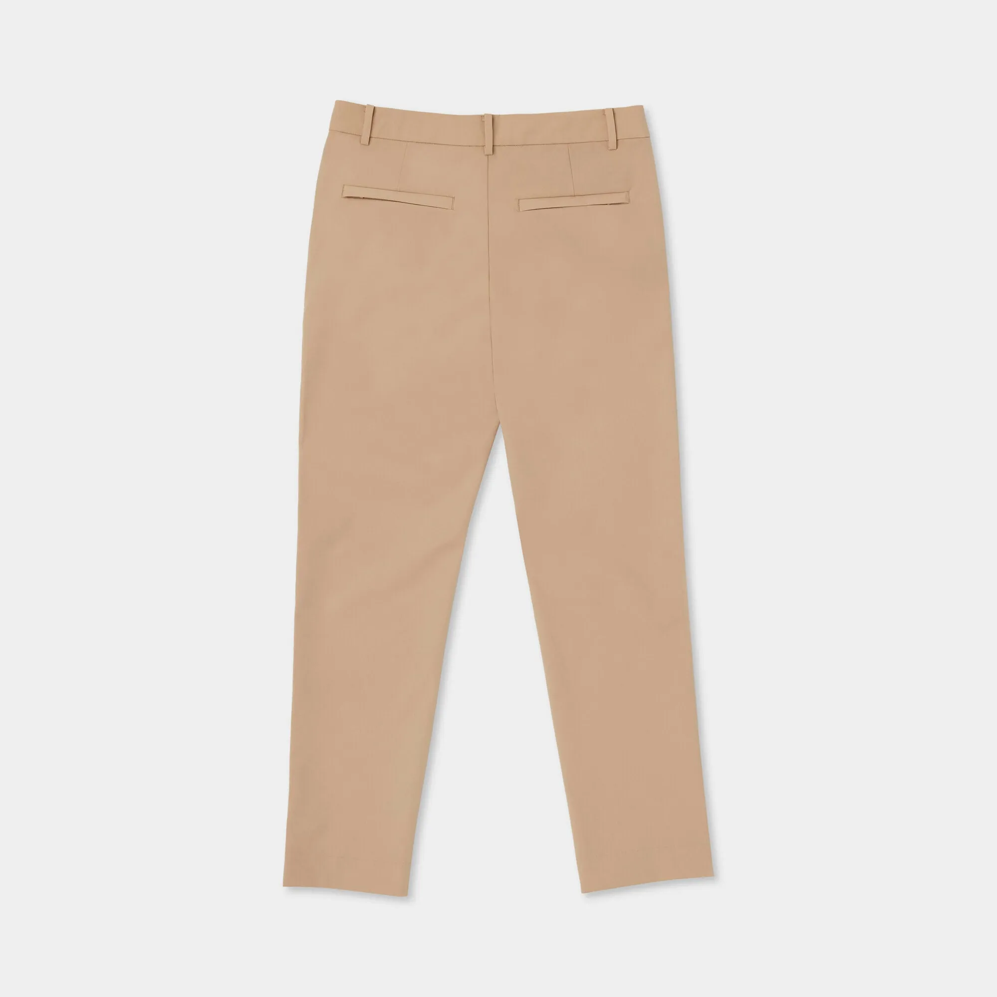 Slim Trouser sold by TILLEY product image thumbnail 5