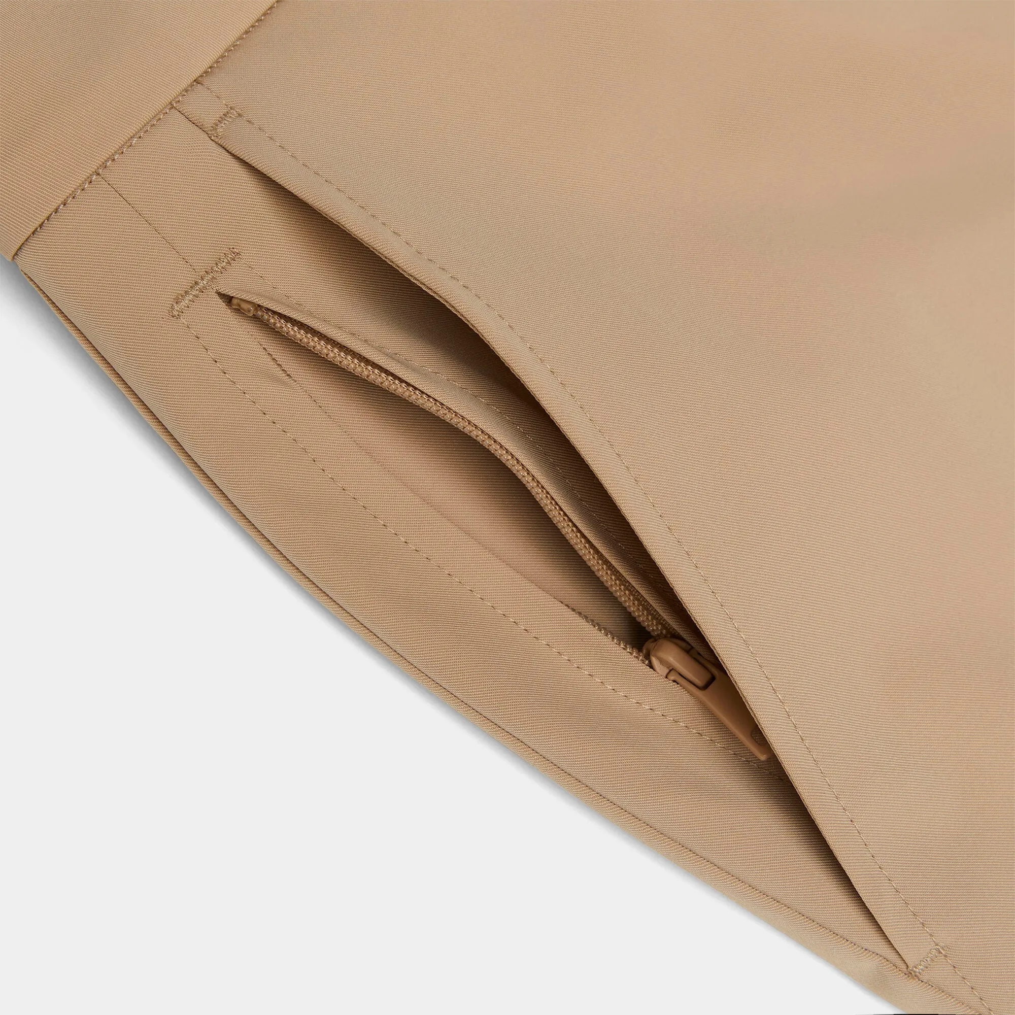 Slim Trouser sold by TILLEY product image thumbnail 2