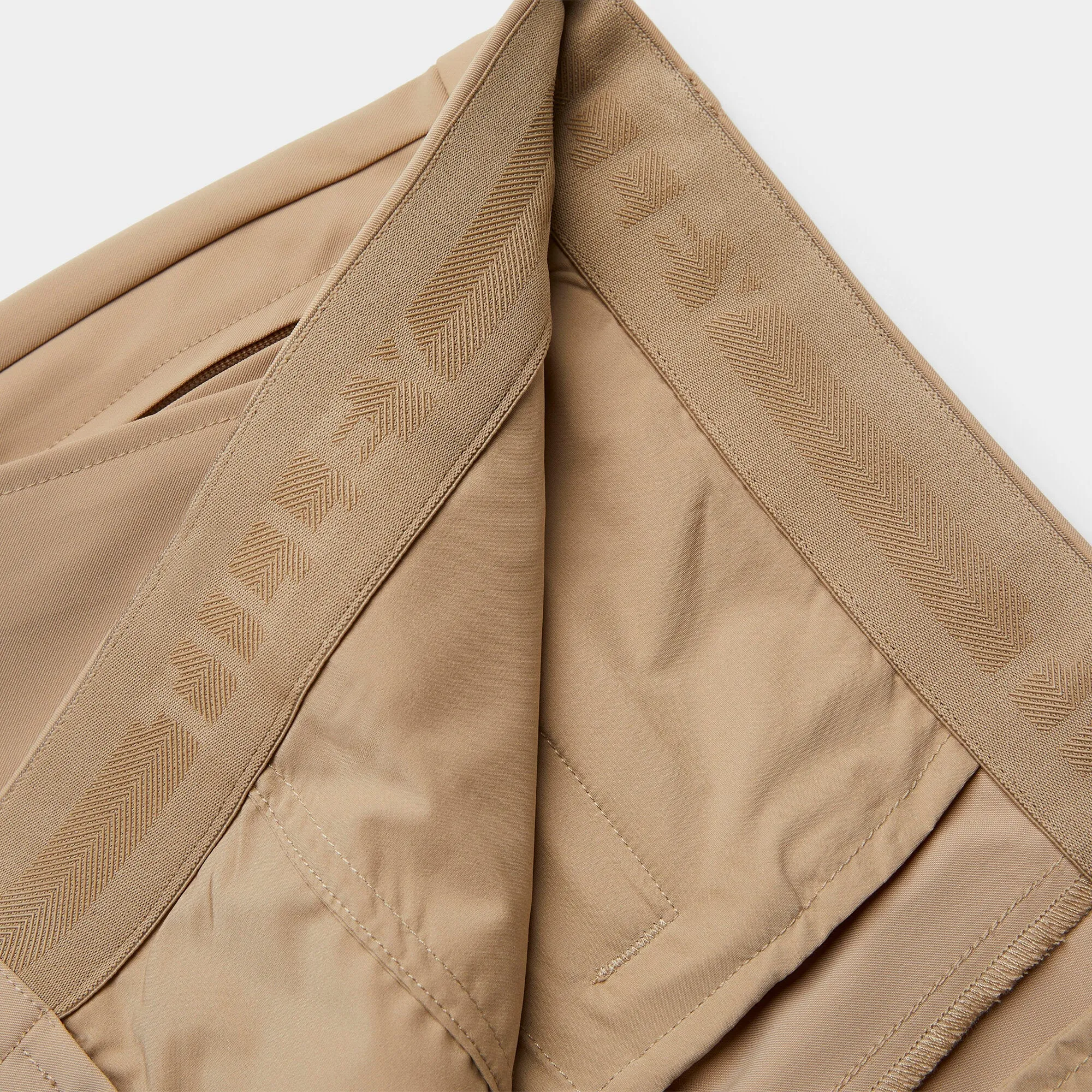 Slim Trouser sold by TILLEY product image thumbnail 3