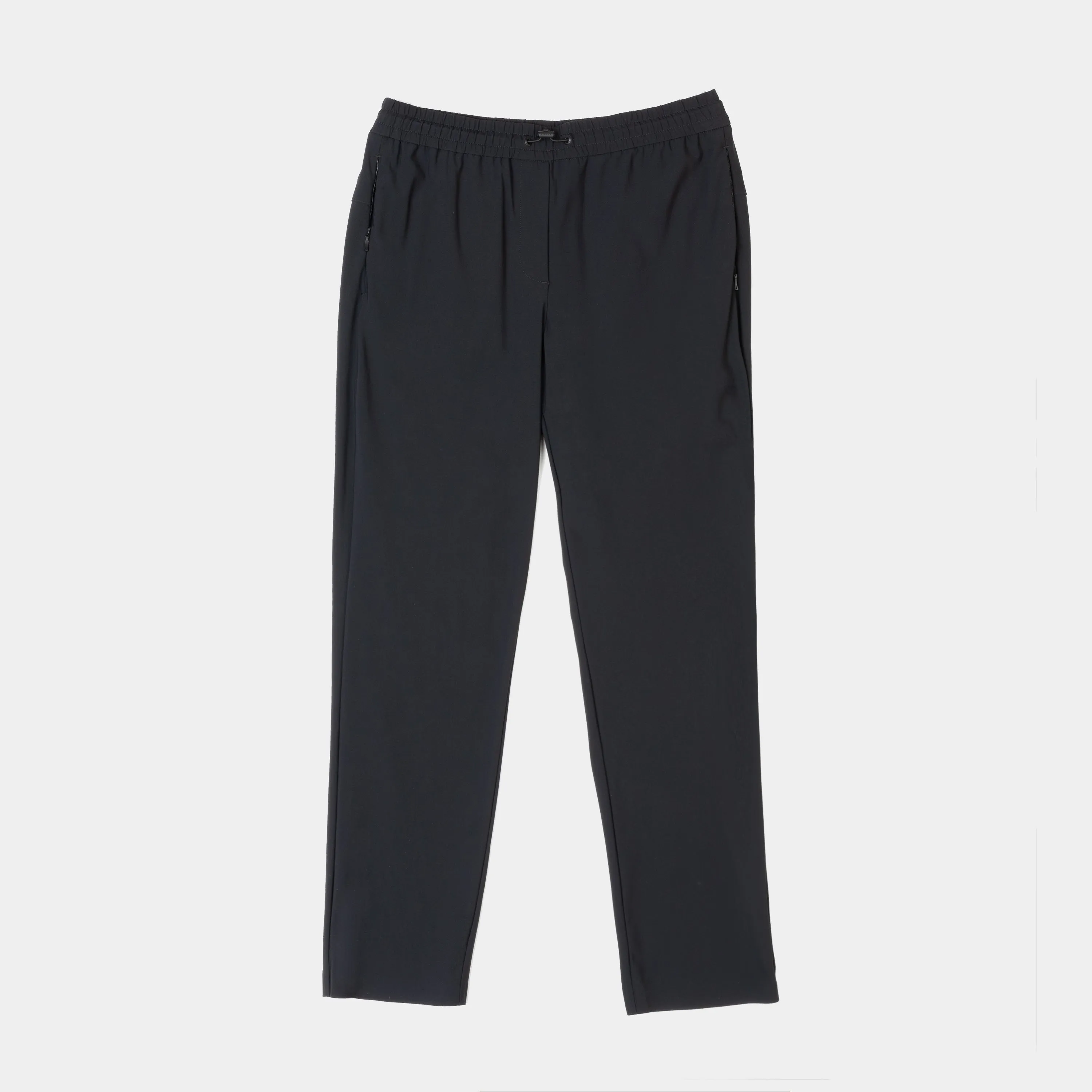 Wanderer Trouser sold by TILLEY product image thumbnail 2