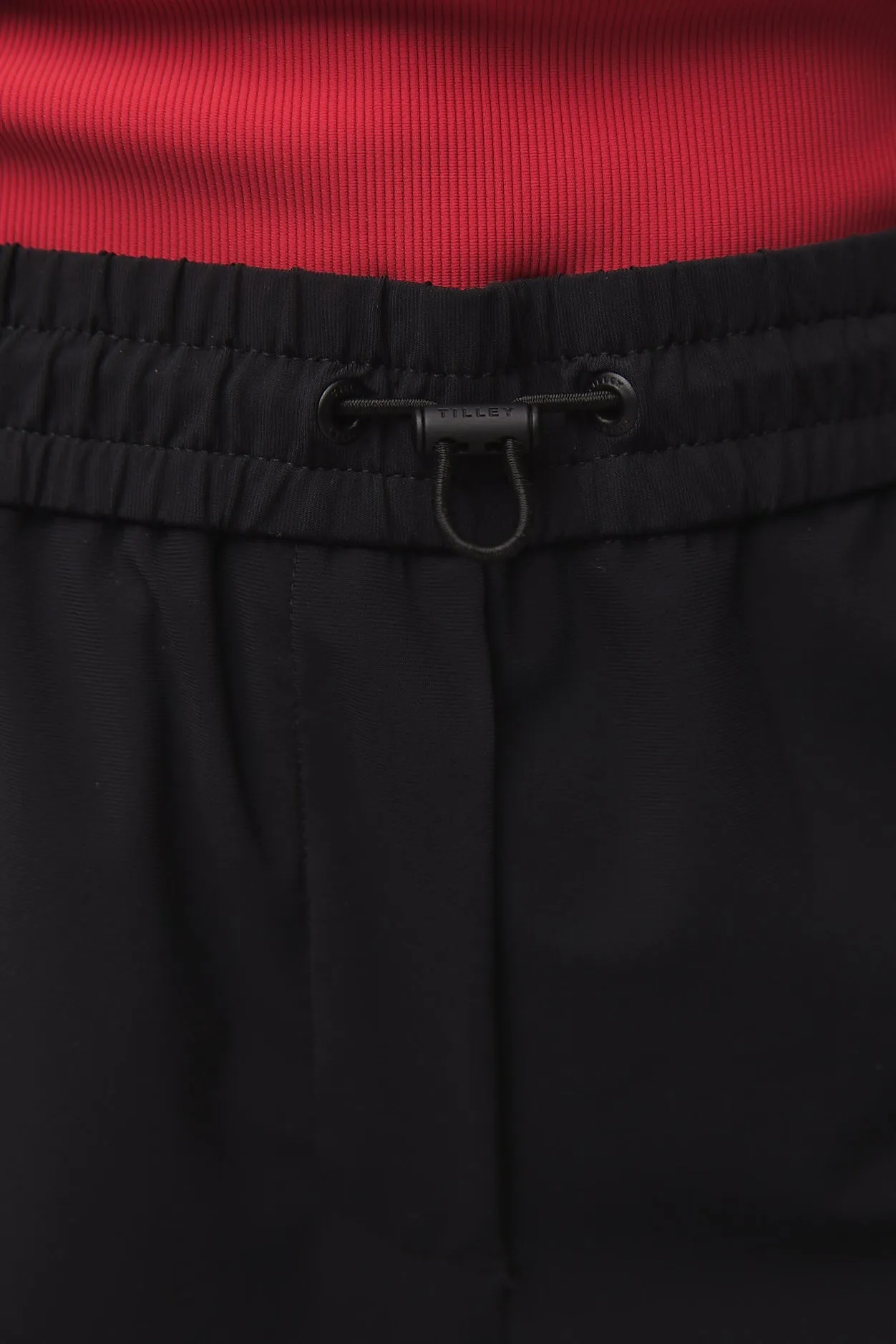 Wanderer Trouser sold by TILLEY product image thumbnail 5