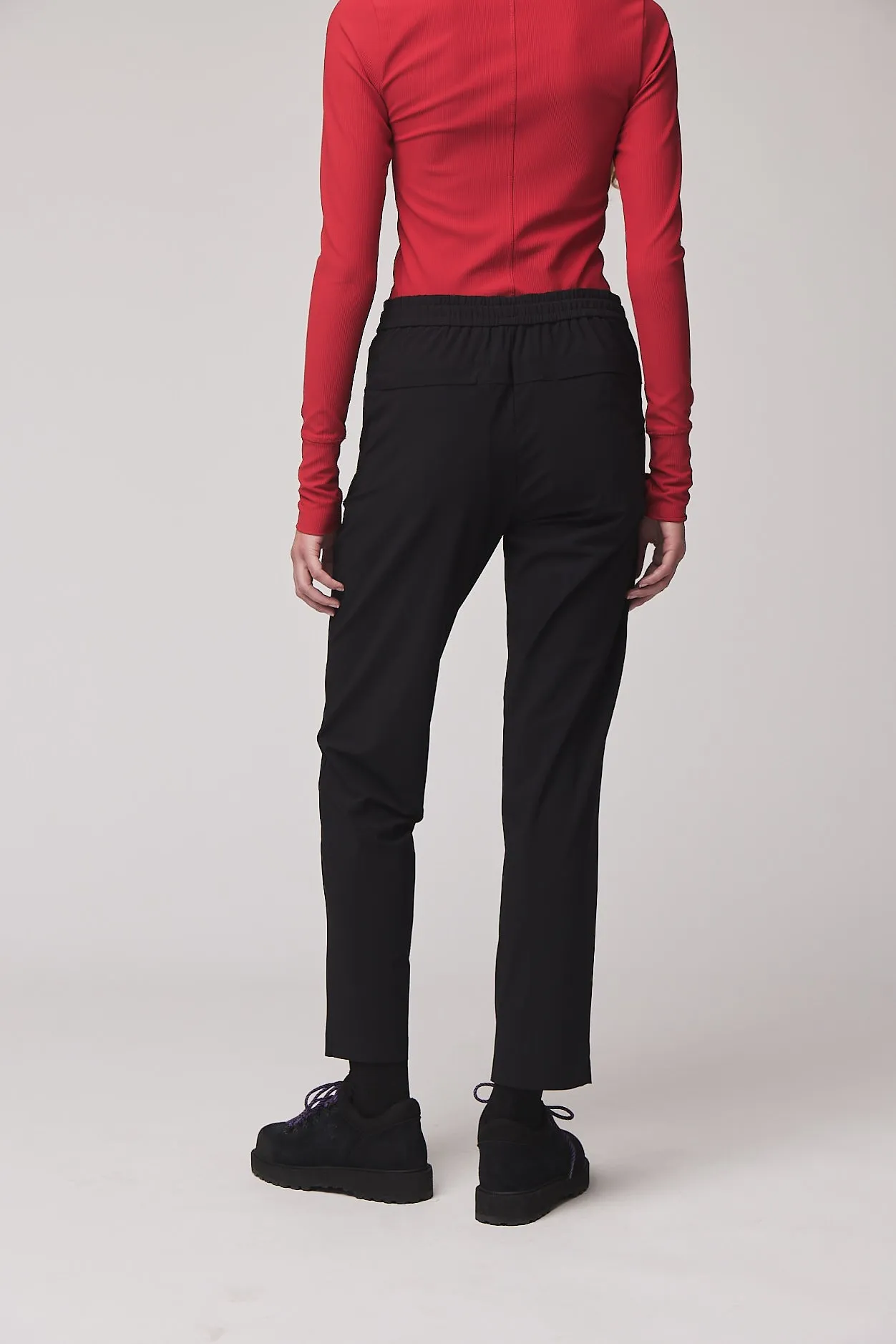 Wanderer Trouser sold by TILLEY product image thumbnail 4