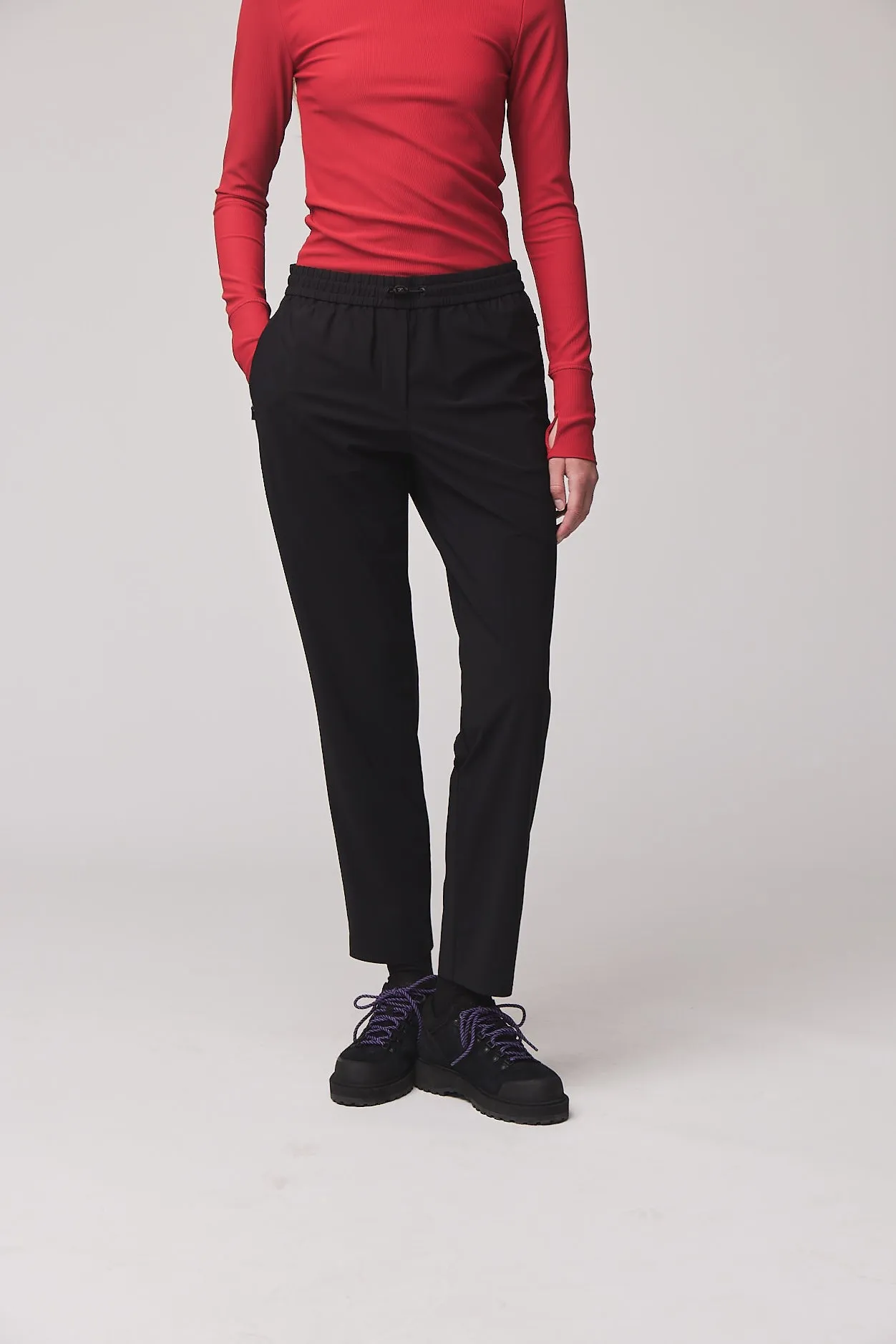 Wanderer Trouser sold by TILLEY