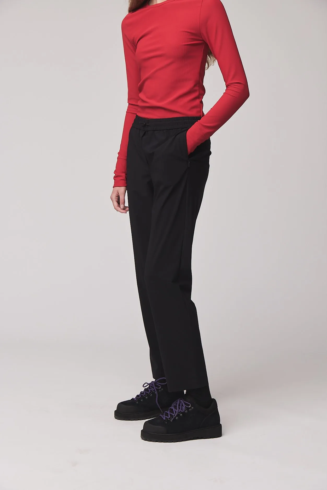 Wanderer Trouser sold by TILLEY product image thumbnail 3