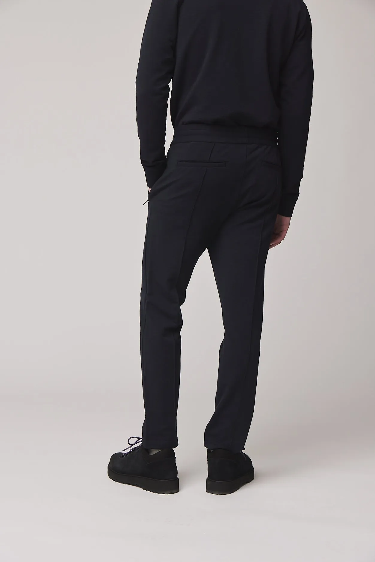 Merino Jogger sold by TILLEY product image thumbnail 2