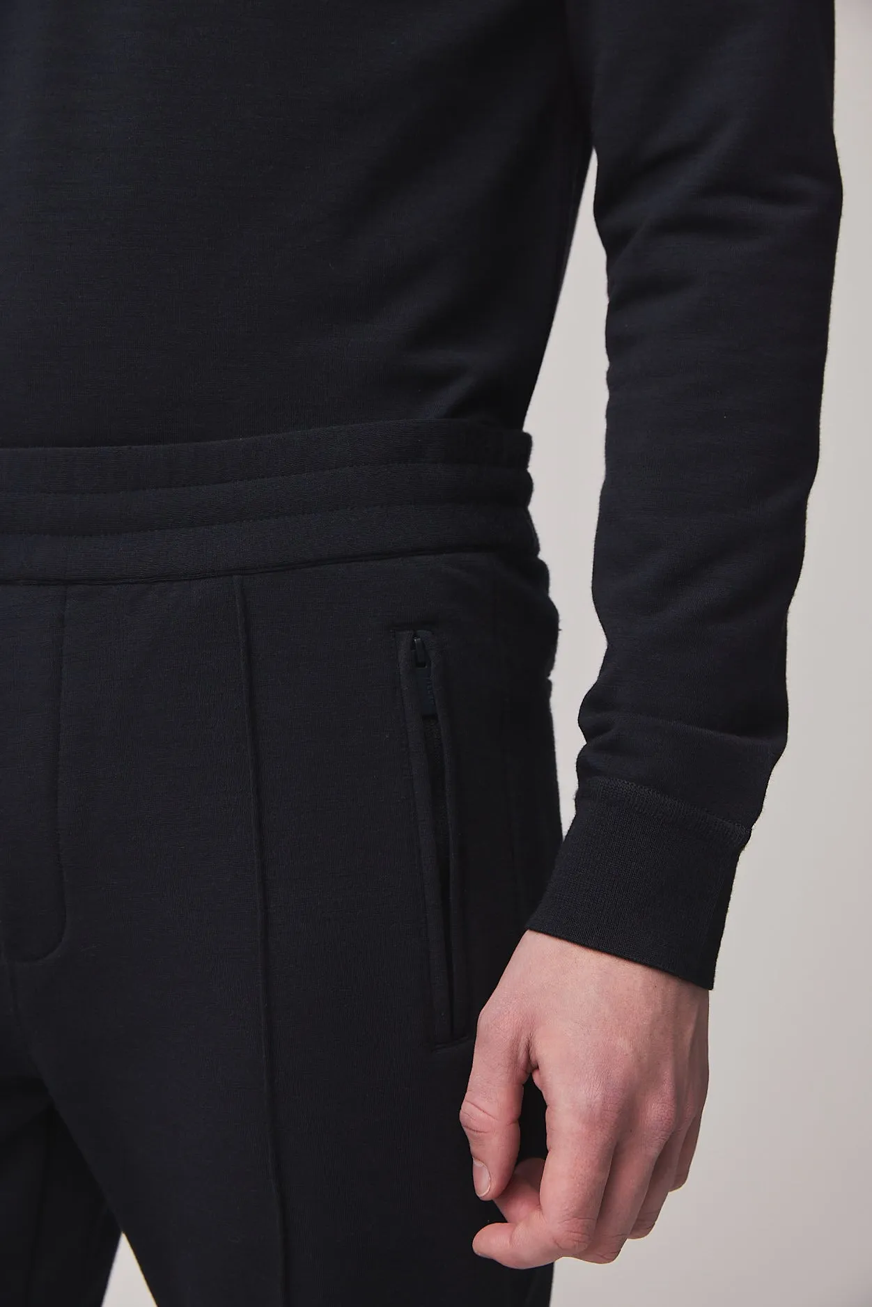 Merino Jogger sold by TILLEY product image thumbnail 3