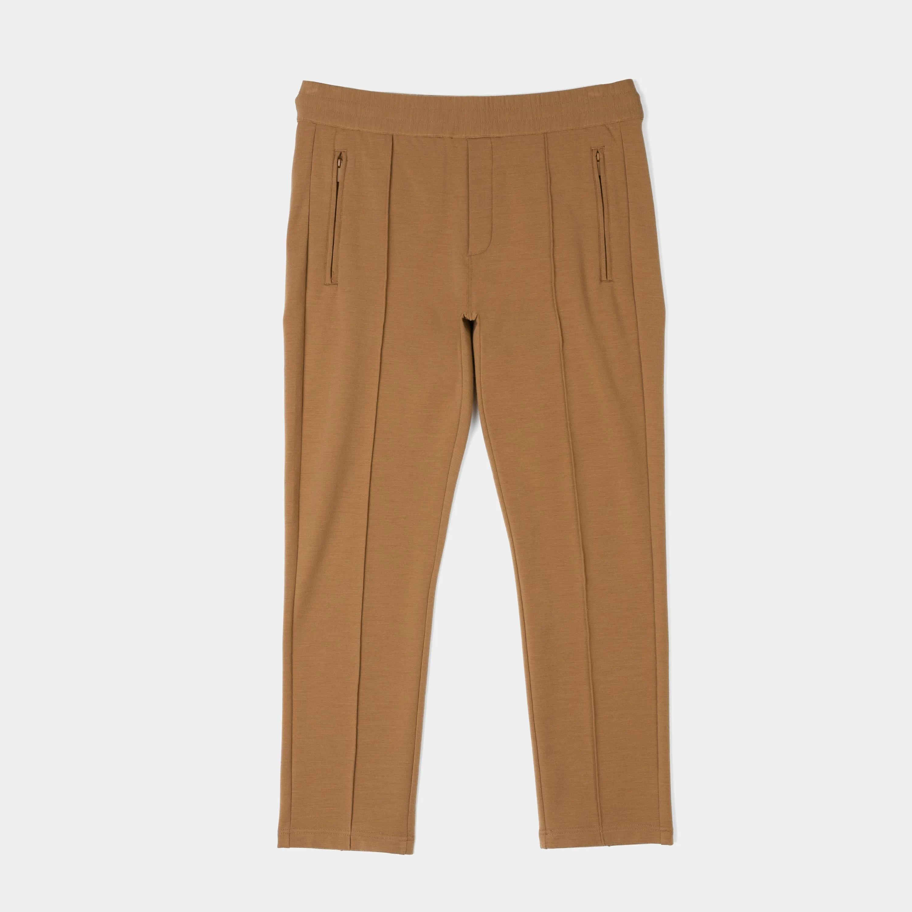 Merino Jogger sold by TILLEY product image thumbnail 5