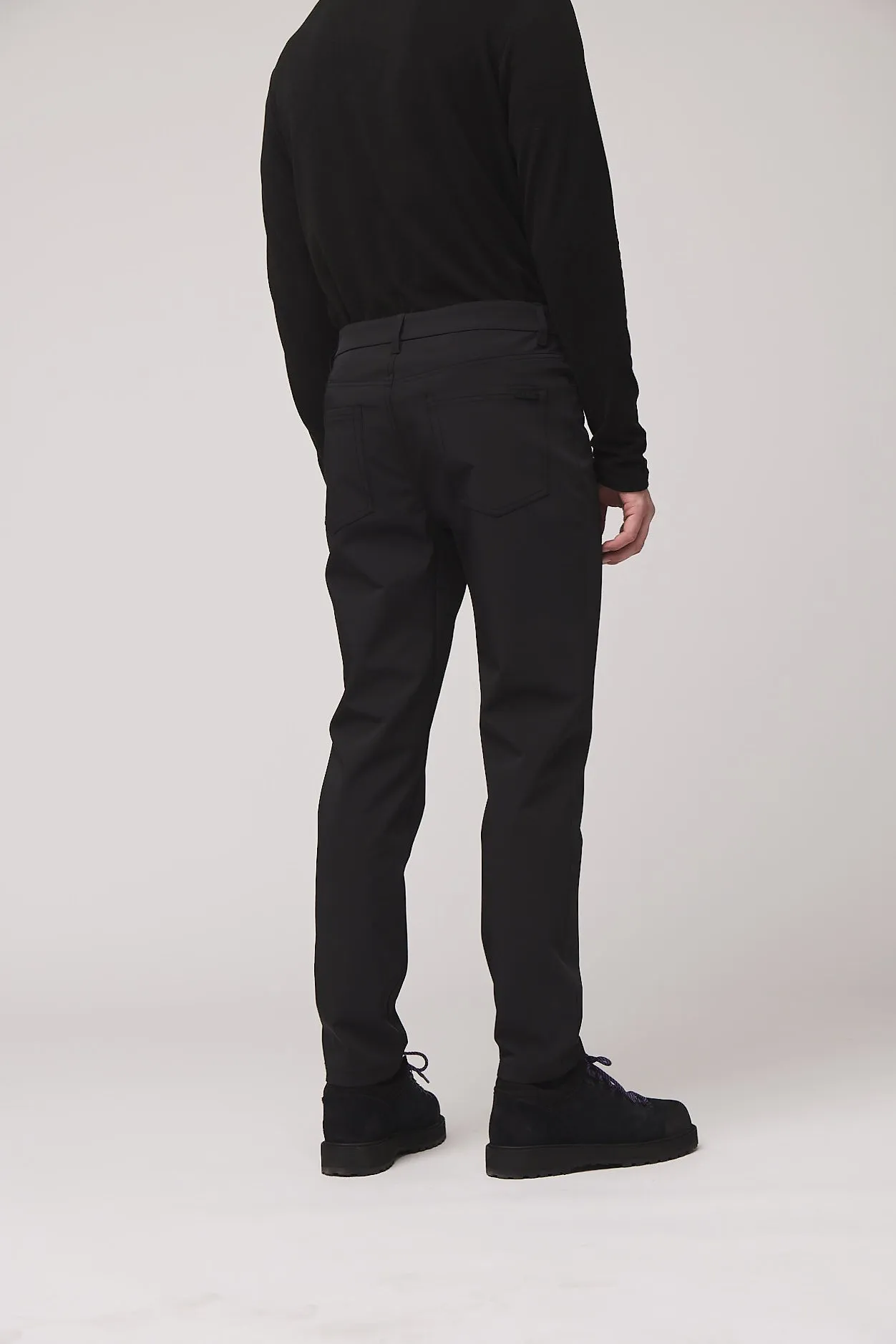 5 Pocket Pant sold by TILLEY product image thumbnail 5