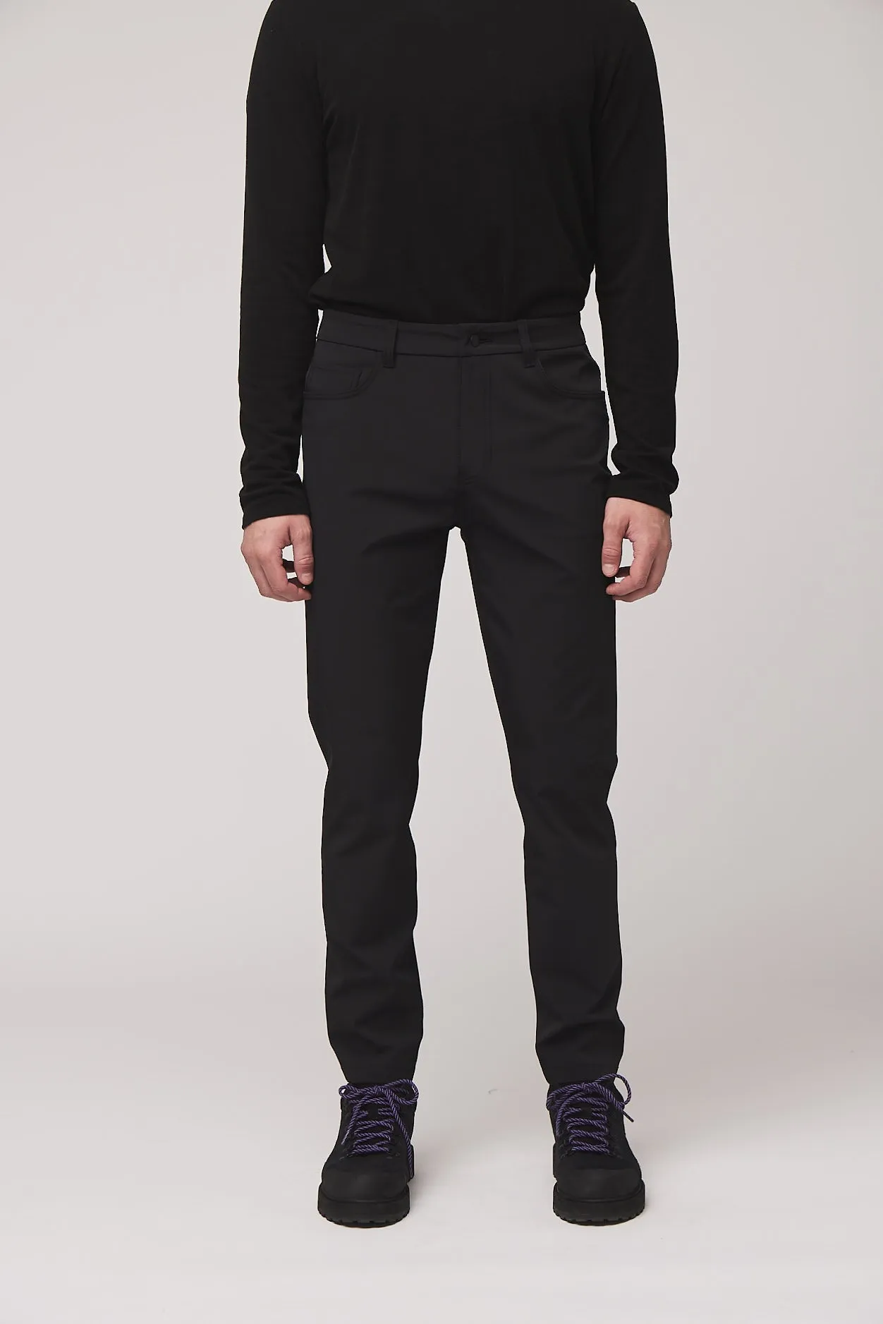 5 Pocket Pant sold by TILLEY product image thumbnail 3