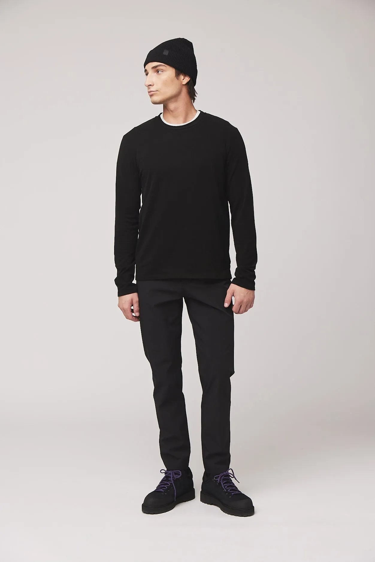 5 Pocket Pant sold by TILLEY product image thumbnail 2