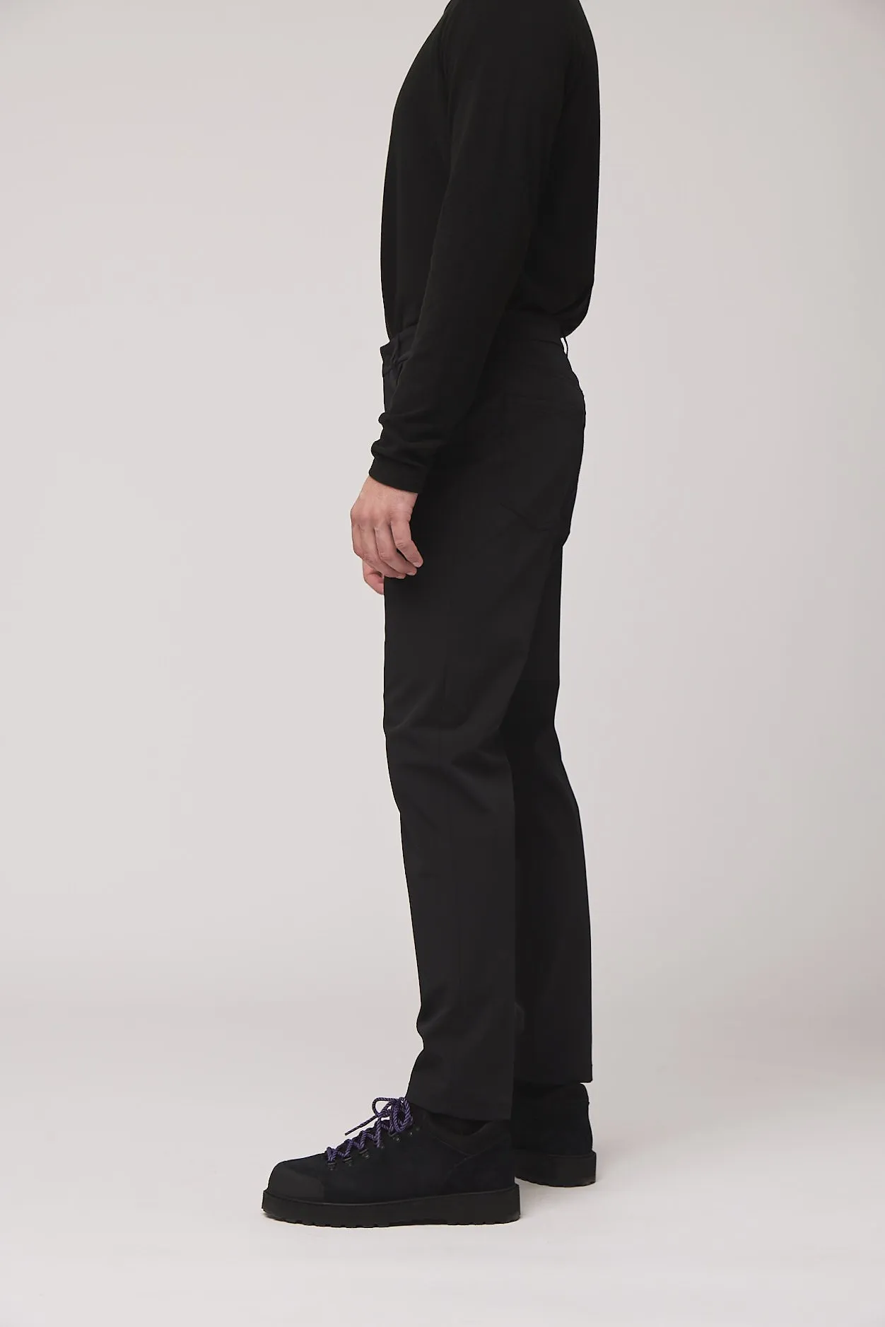 5 Pocket Pant sold by TILLEY product image thumbnail 4