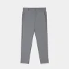 Wanderer Slim Trouser sold by TILLEY