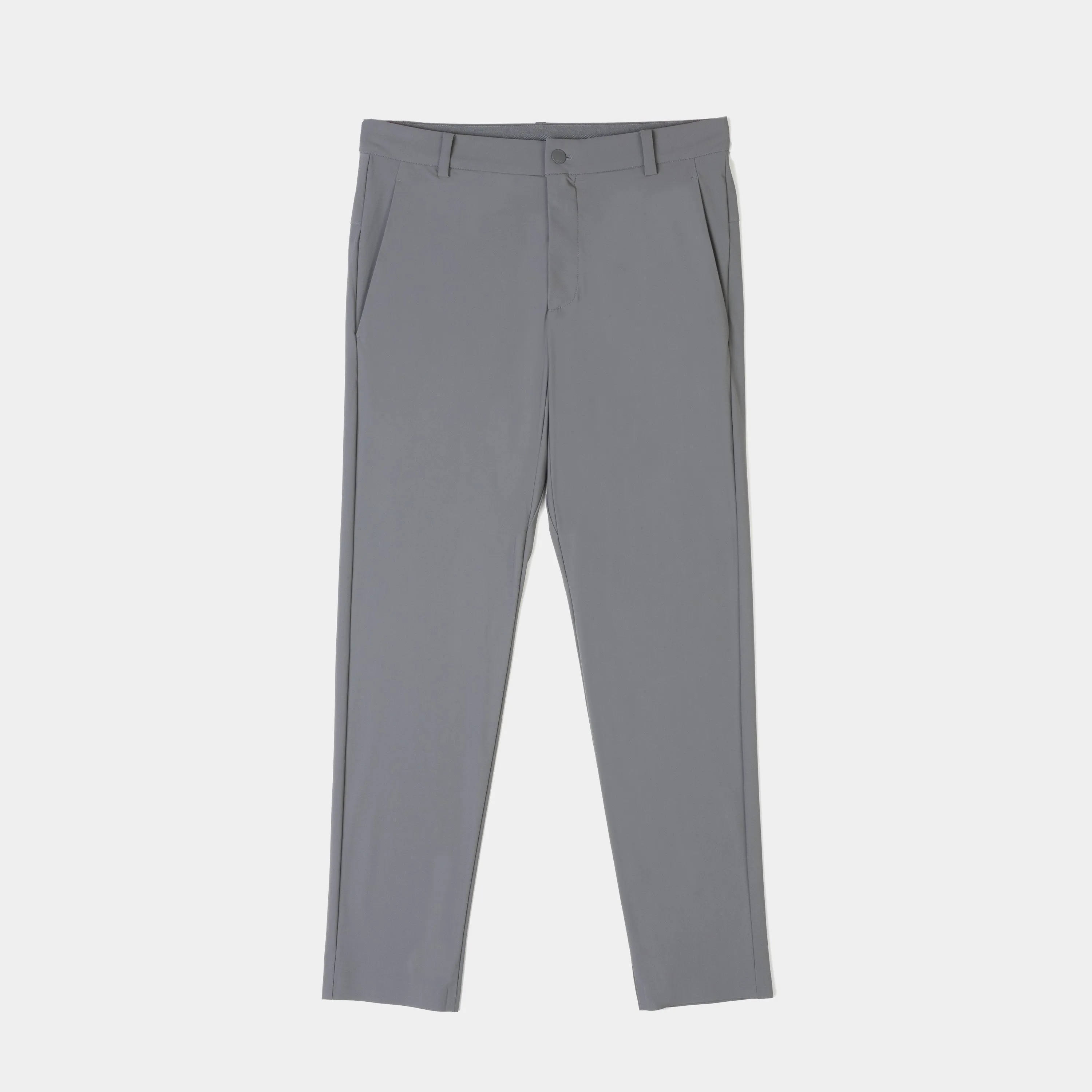 Wanderer Slim Trouser sold by TILLEY
