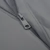 Wanderer Slim Trouser sold by TILLEY