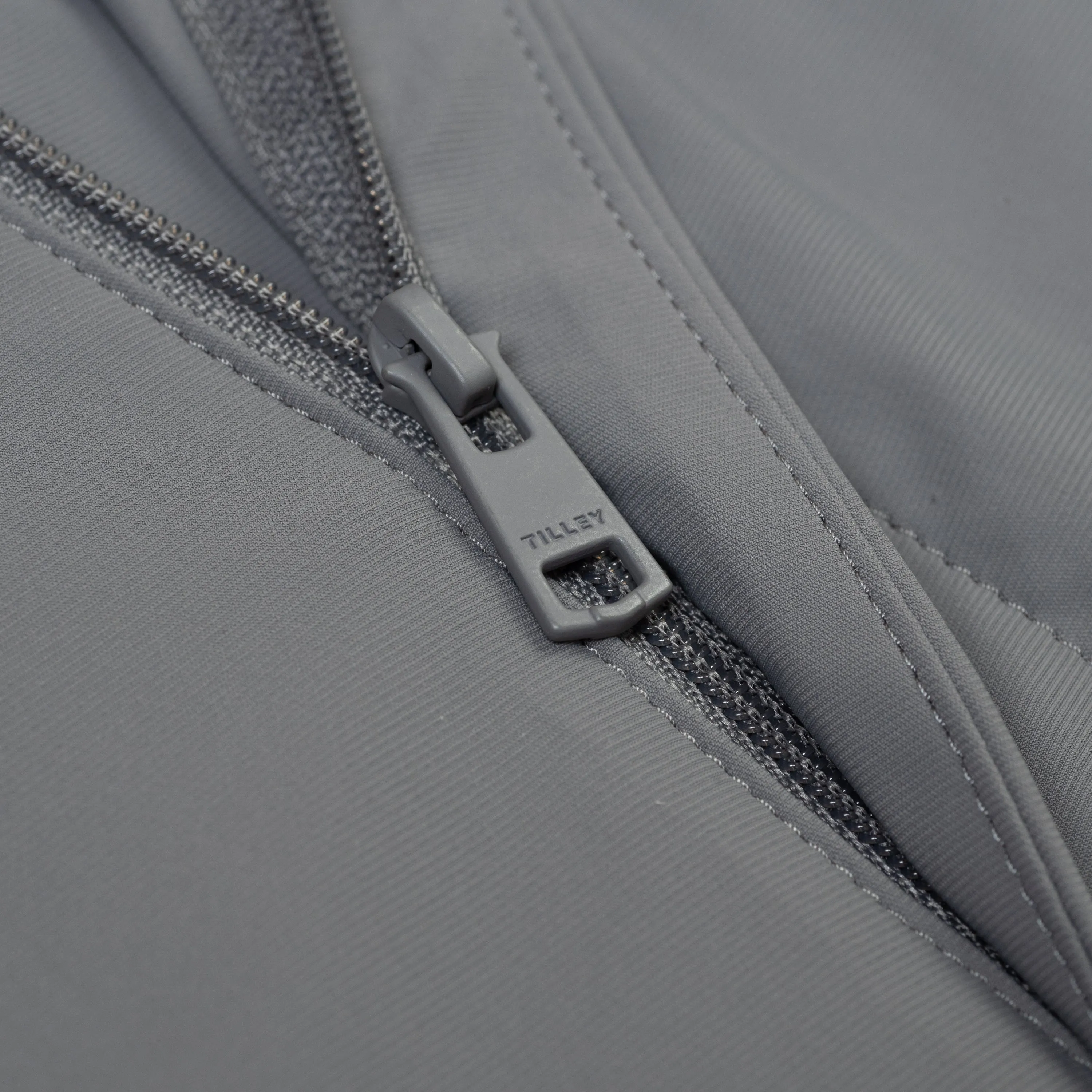 Wanderer Slim Trouser sold by TILLEY product image thumbnail 2