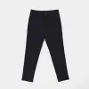 Wanderer Slim Trouser sold by TILLEY