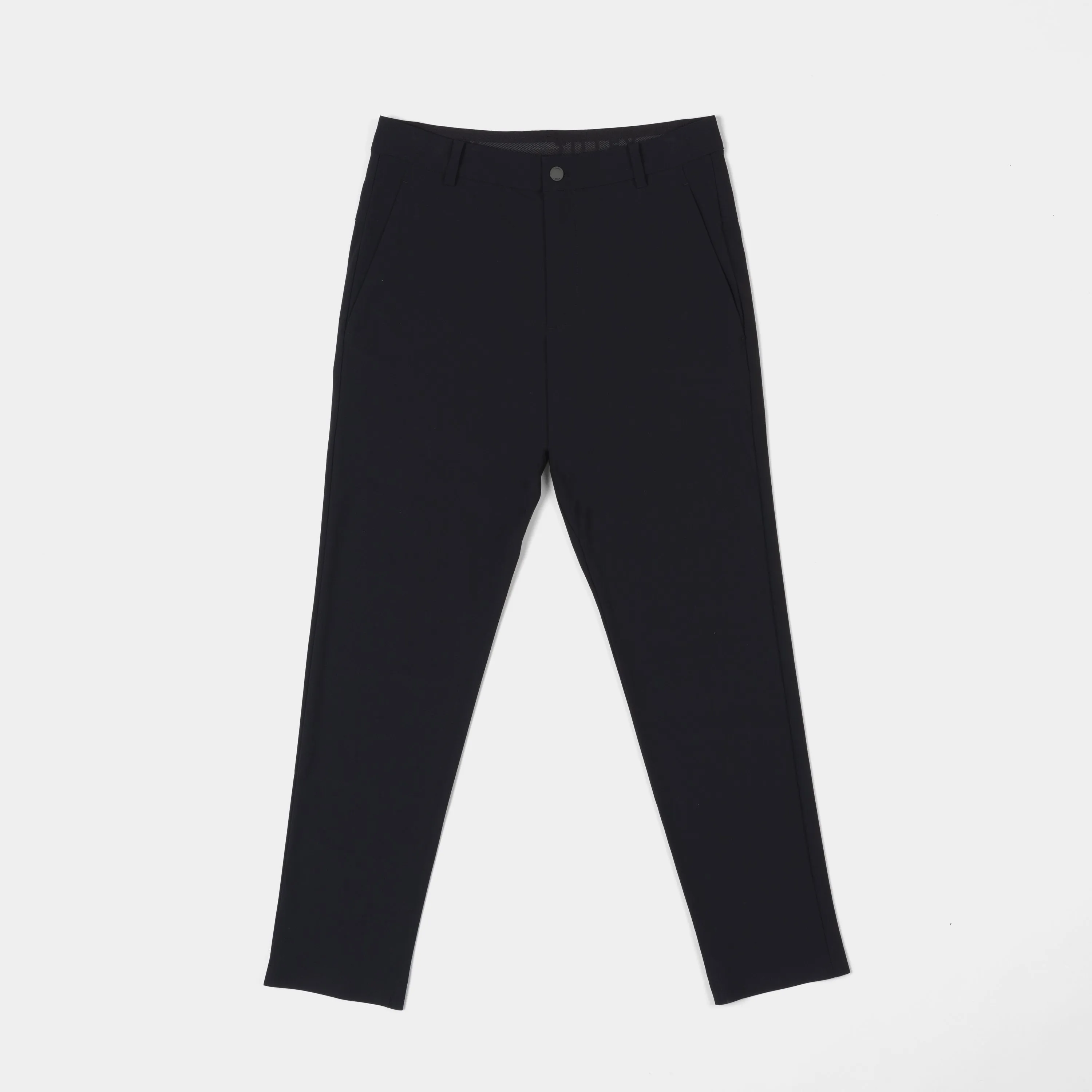 Wanderer Slim Trouser sold by TILLEY product image thumbnail 5