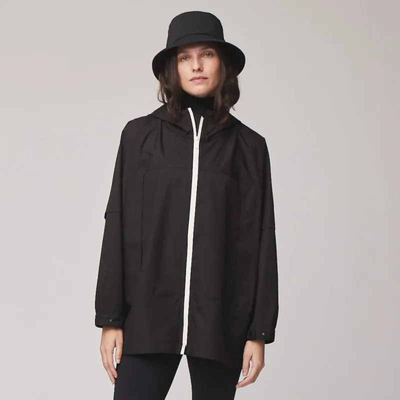 Rainshield Packable Jacket sold by TILLEY