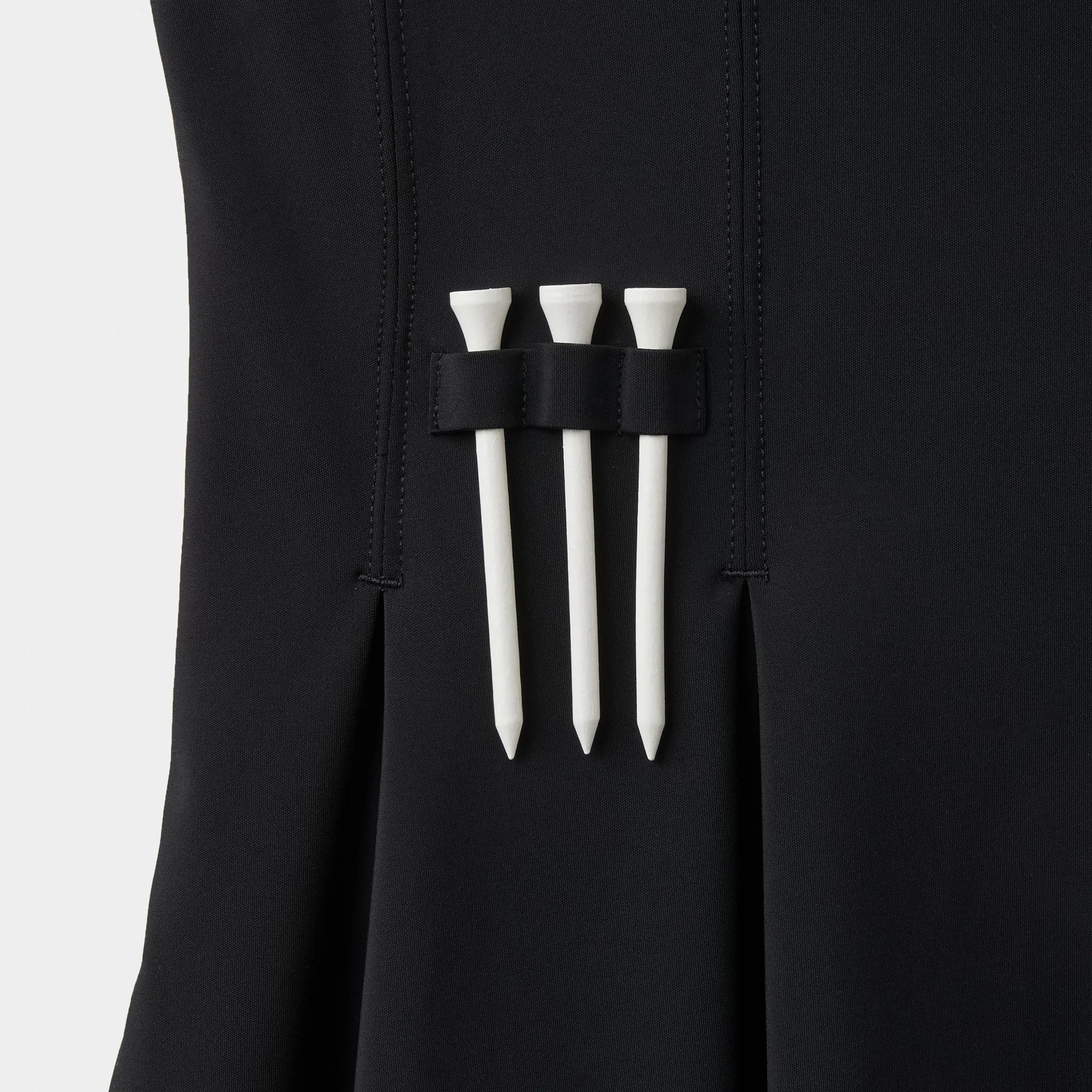 Polo Dress sold by TILLEY product image thumbnail 3