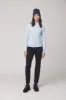 Basetech Turtleneck sold by TILLEY