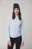 Basetech Turtleneck sold by TILLEY