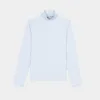 Basetech Turtleneck sold by TILLEY