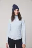 Basetech Turtleneck sold by TILLEY