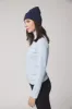 Basetech Turtleneck sold by TILLEY