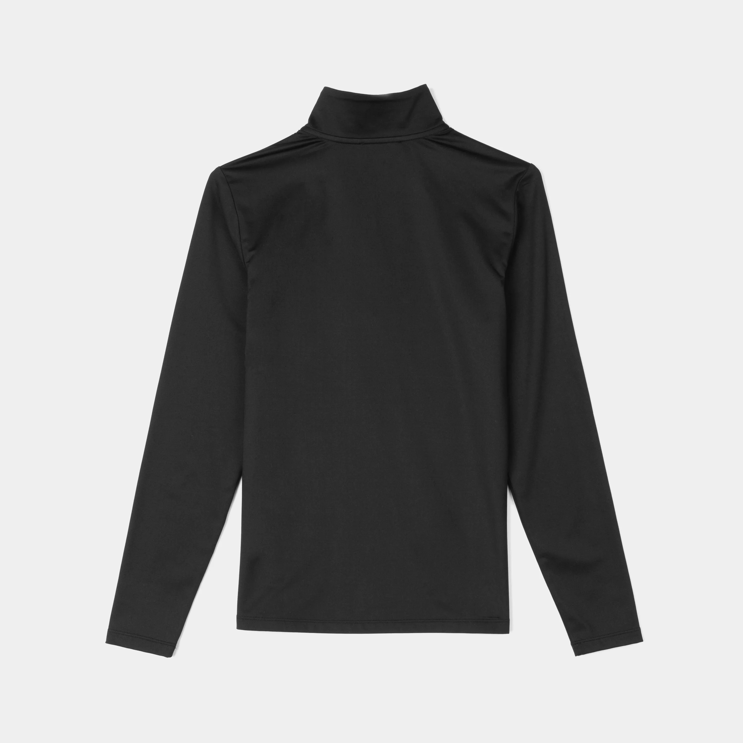 Long Sleeve Thermal 1/2 Zip sold by TILLEY product image thumbnail 4