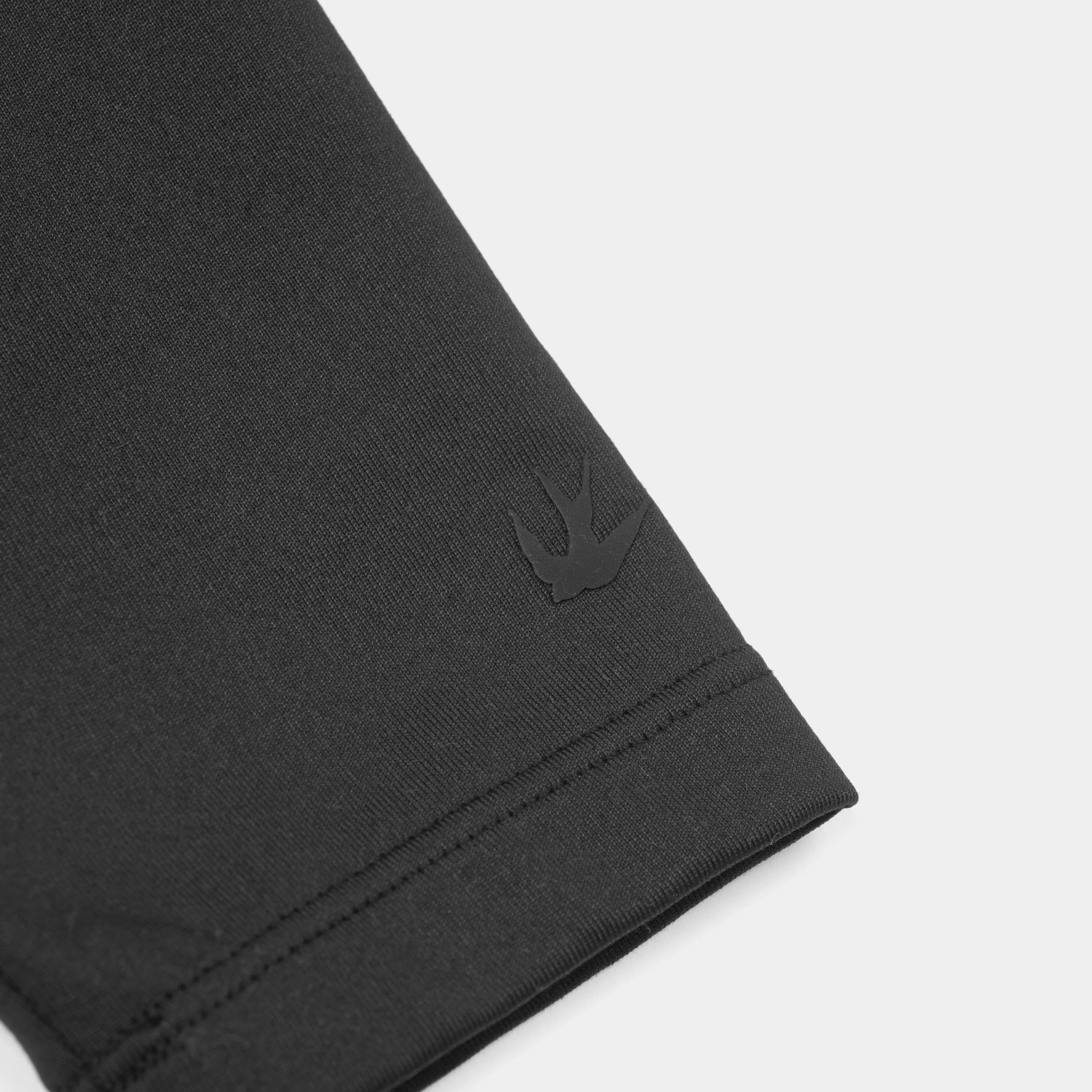 Long Sleeve Thermal 1/2 Zip sold by TILLEY product image thumbnail 3