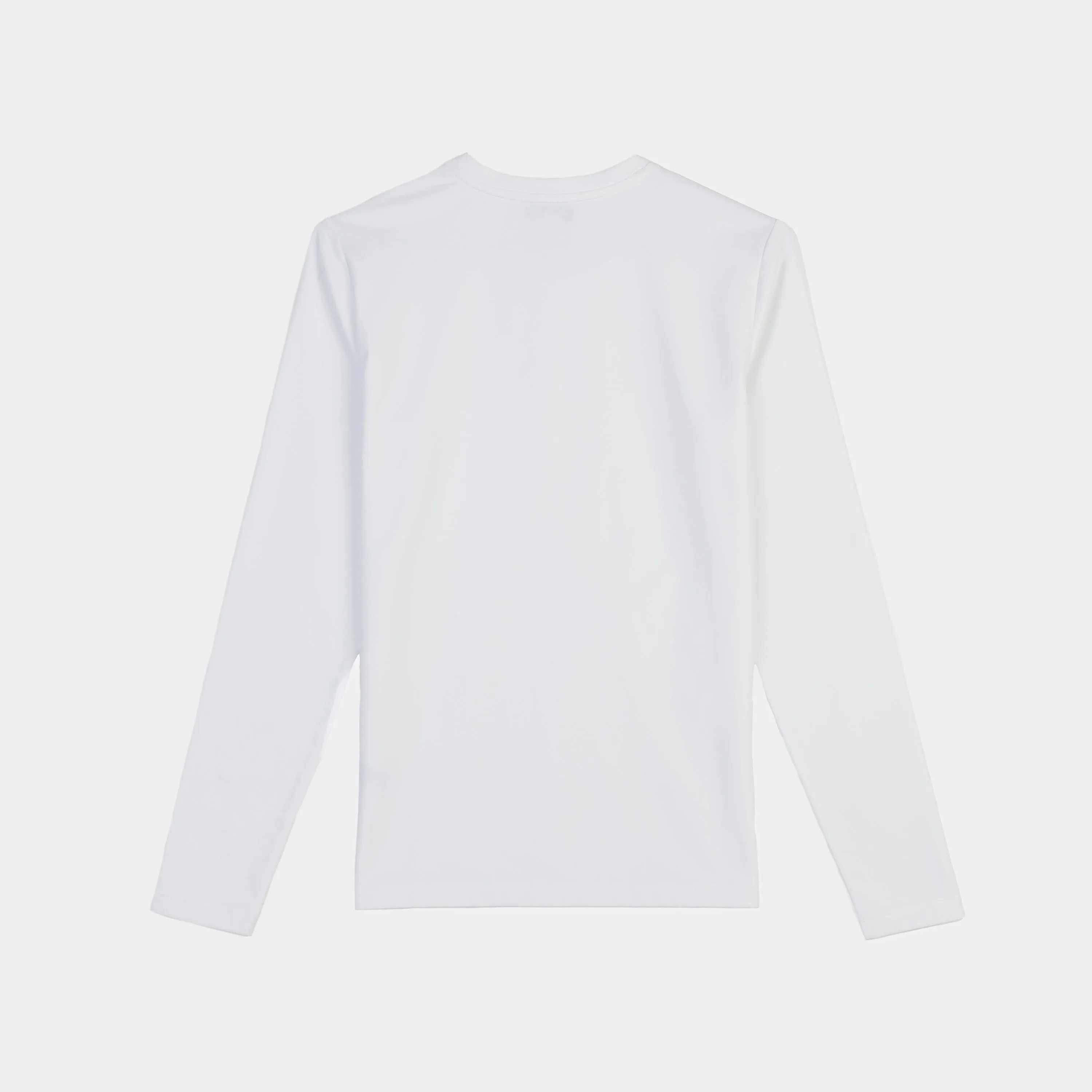 Long Sleeve Thermal Crewneck sold by TILLEY product image thumbnail 4