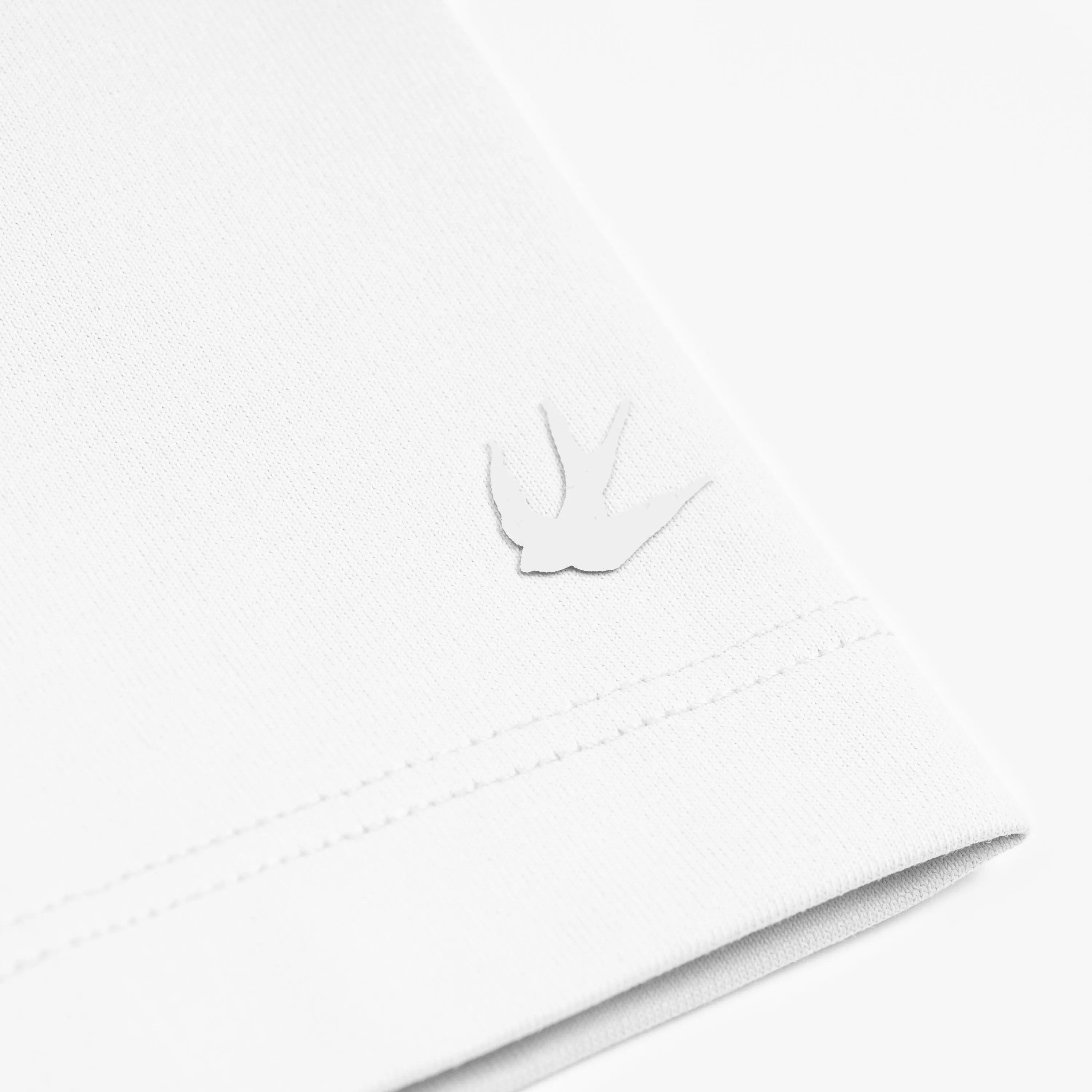 Long Sleeve Thermal Crewneck sold by TILLEY product image thumbnail 3