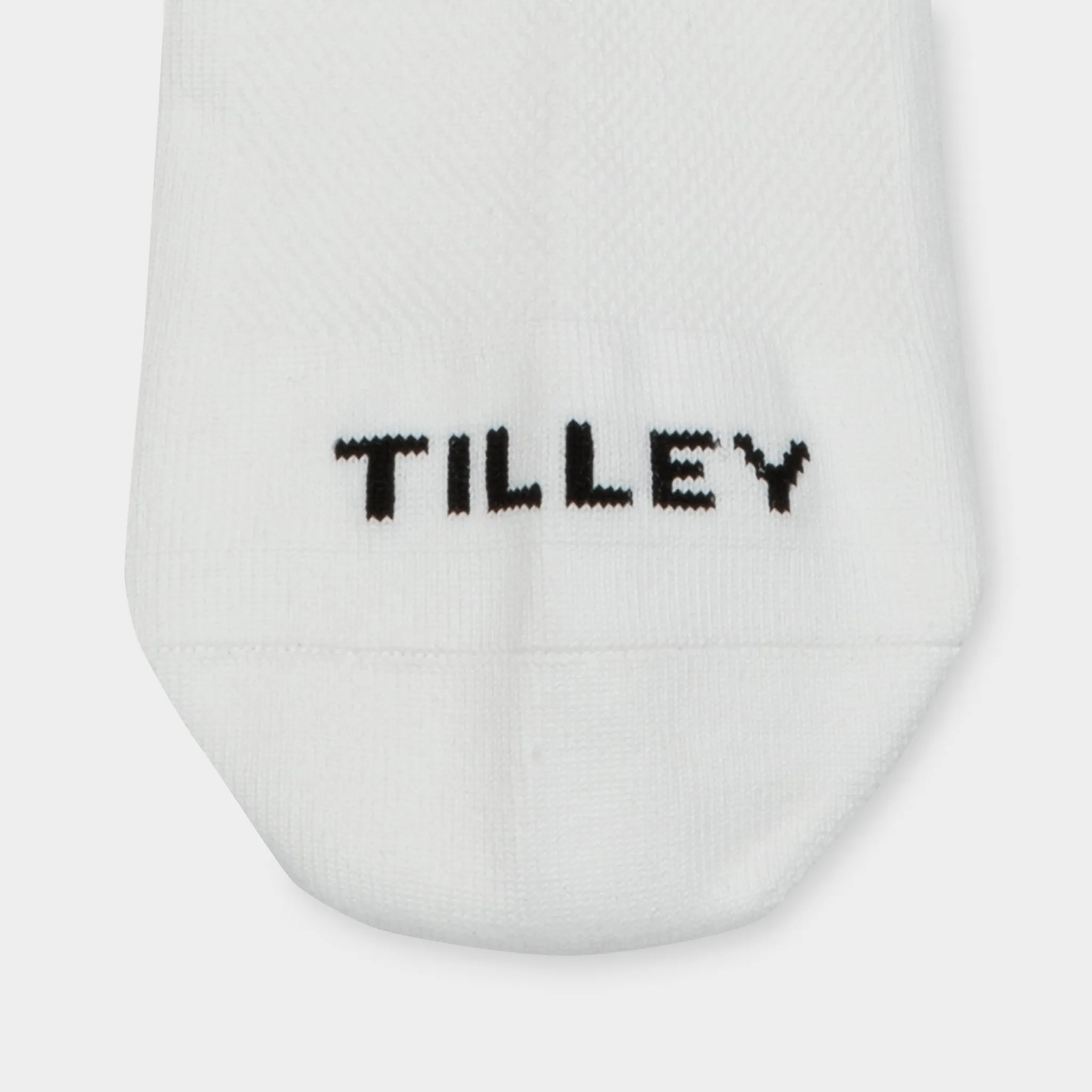Ankle Travel Sock sold by TILLEY product image thumbnail 2