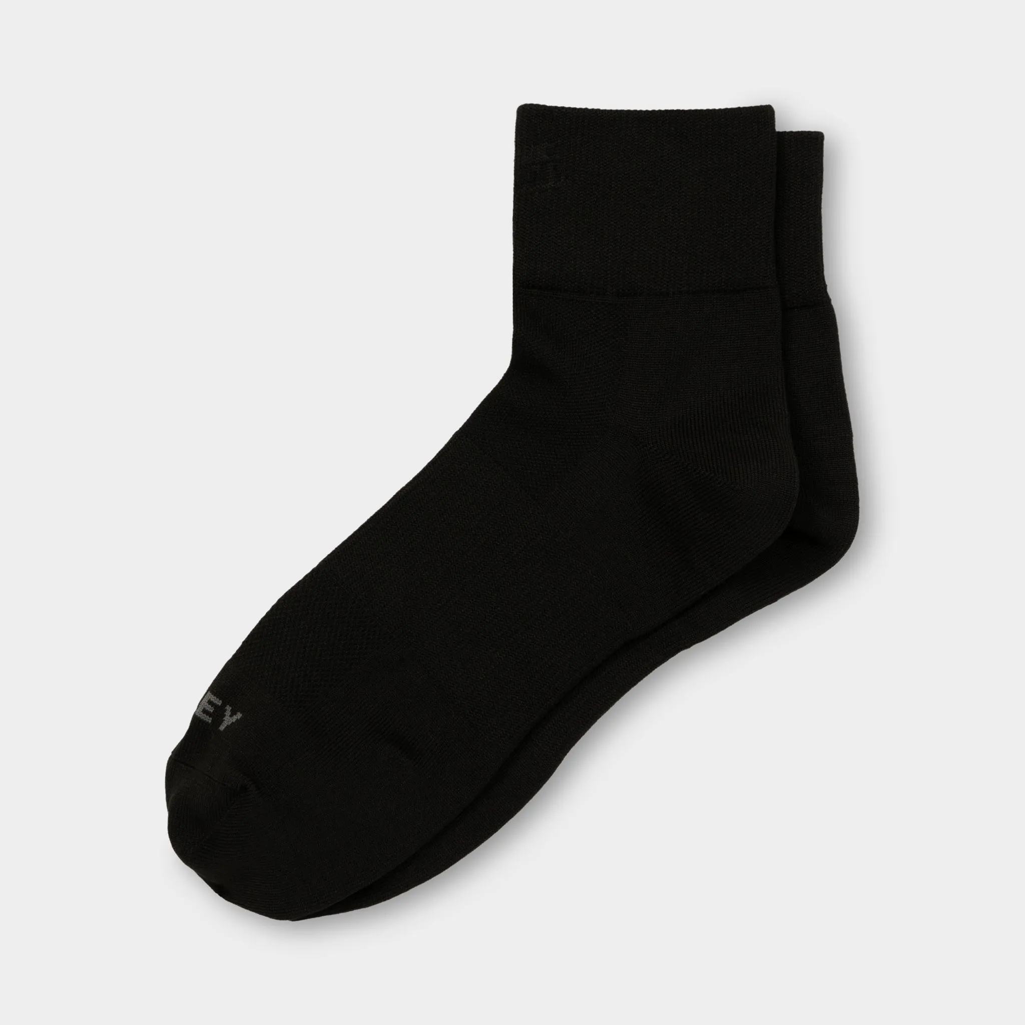 Ankle Travel Sock sold by TILLEY product image thumbnail 3