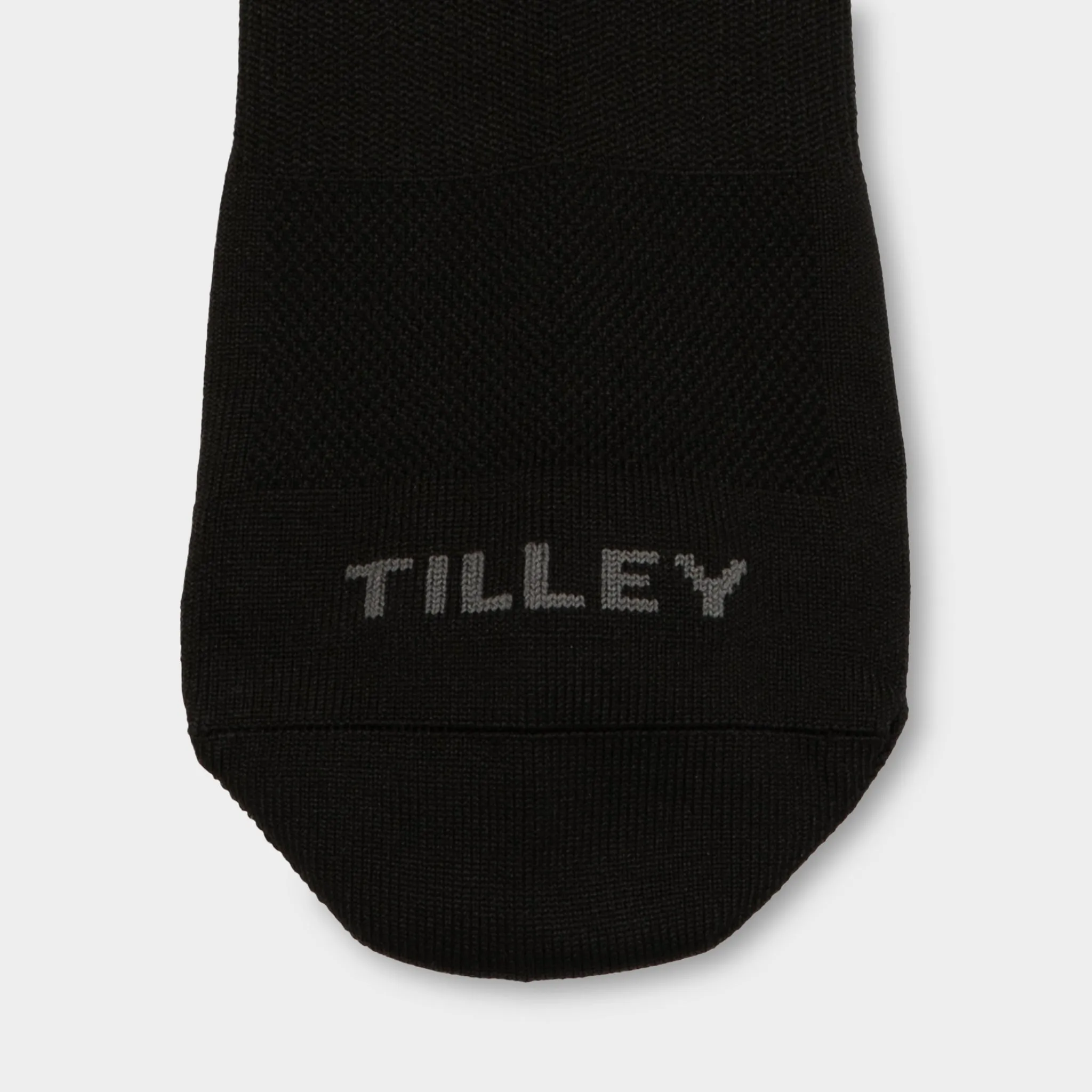 Ankle Travel Sock sold by TILLEY product image thumbnail 4