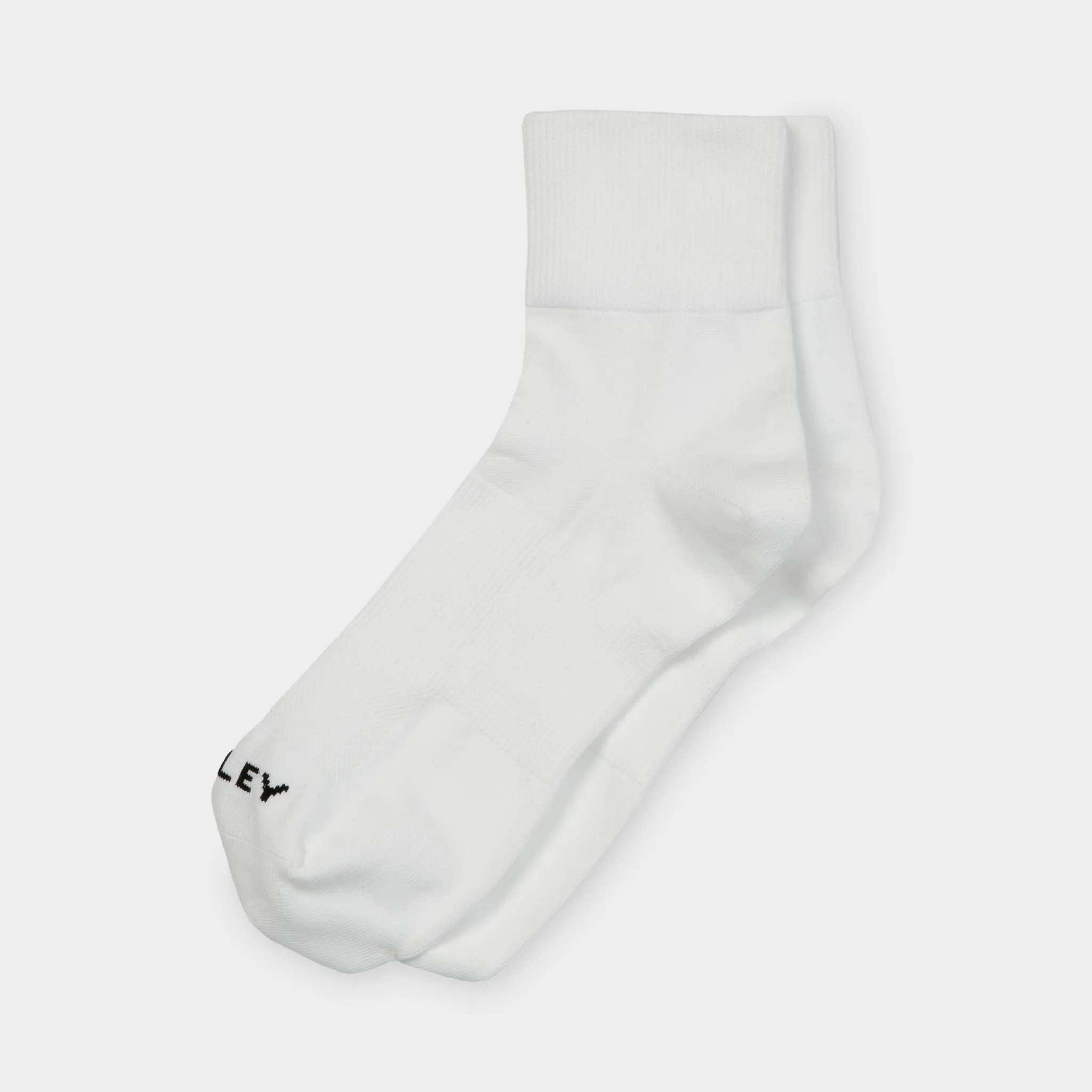Ankle Travel Sock sold by TILLEY