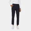 Thermal Warmth Legging sold by TILLEY