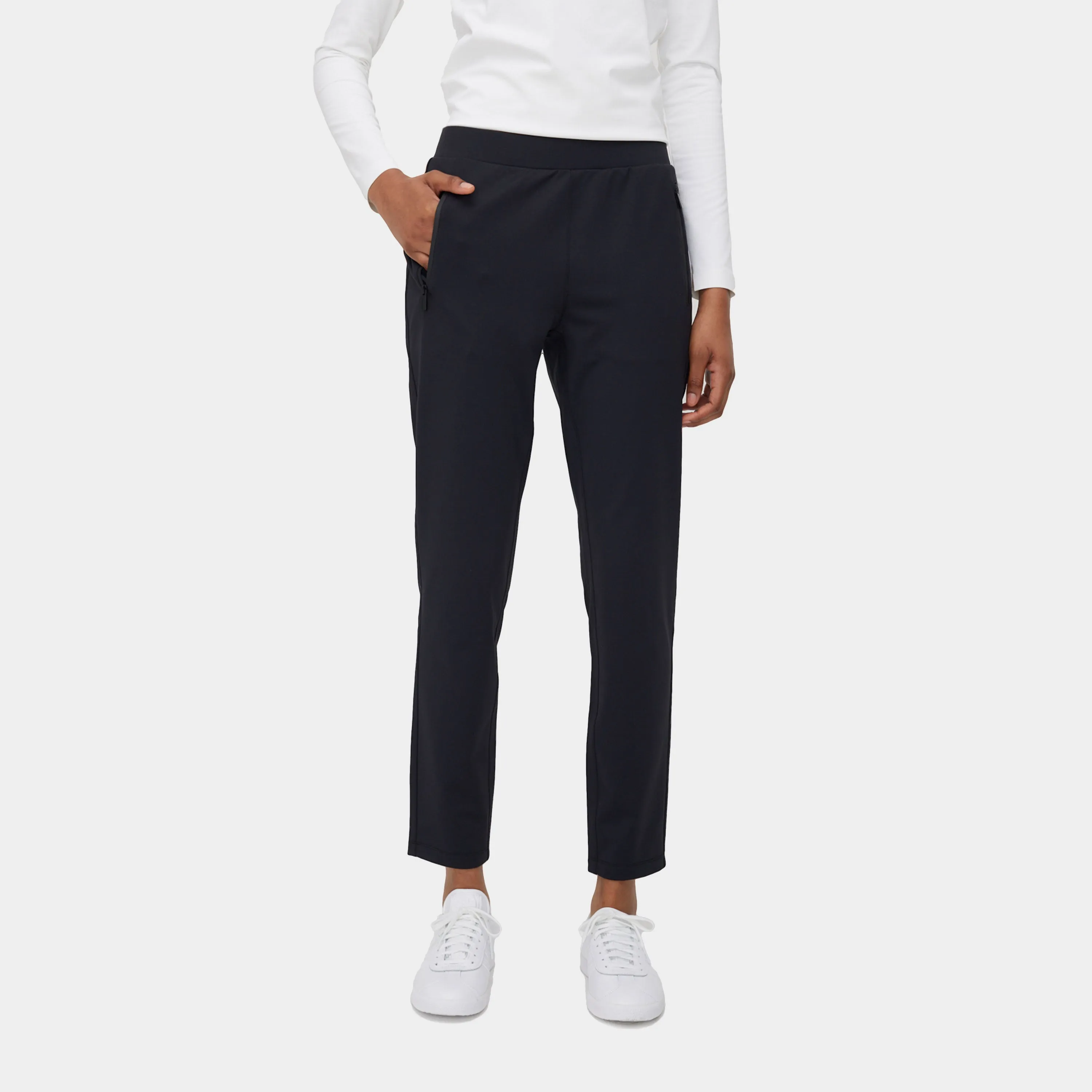 Thermal Warmth Legging sold by TILLEY product image thumbnail 2