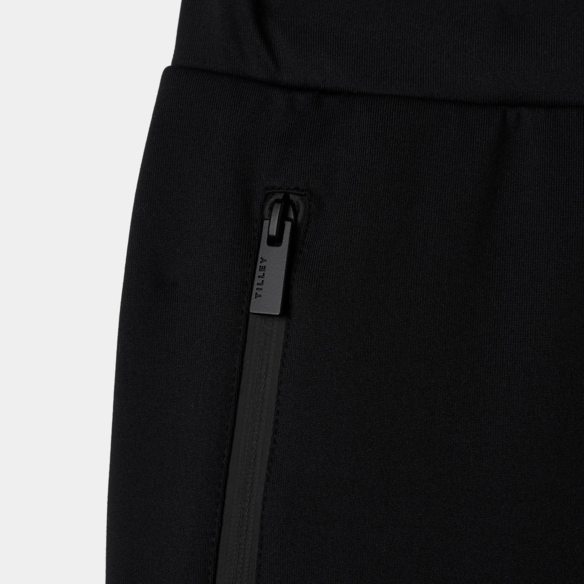 Thermal Warmth Legging sold by TILLEY product image thumbnail 4