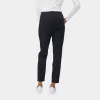 Thermal Warmth Legging sold by TILLEY