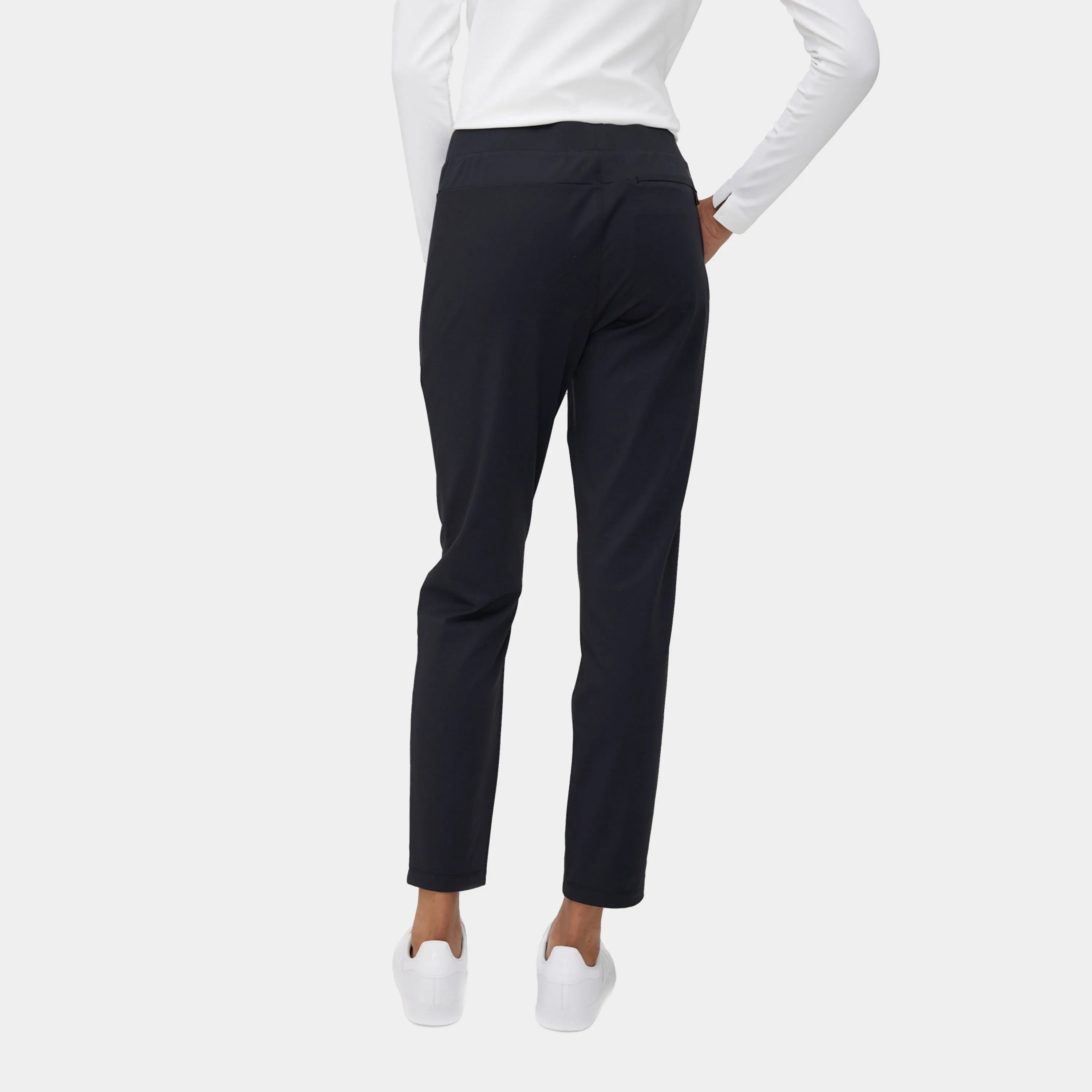 Thermal Warmth Legging sold by TILLEY product image thumbnail 3