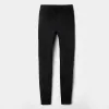 Thermal Warmth Legging sold by TILLEY
