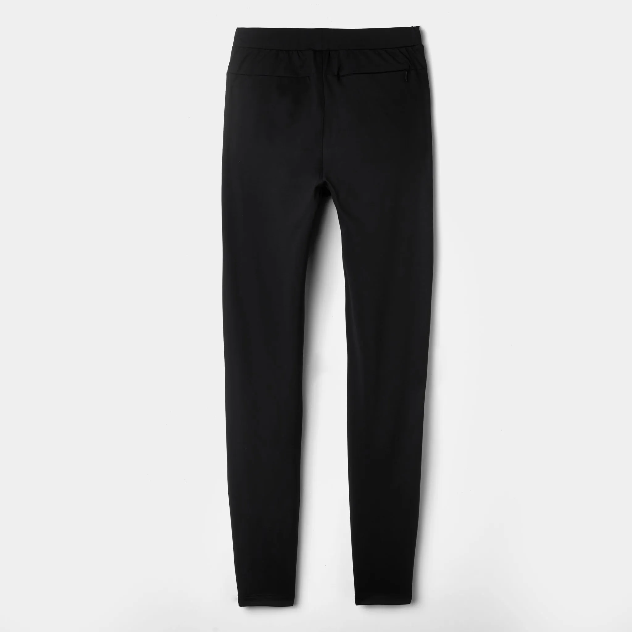 Thermal Warmth Legging sold by TILLEY product image thumbnail 5