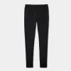 Thermal Warmth Legging sold by TILLEY