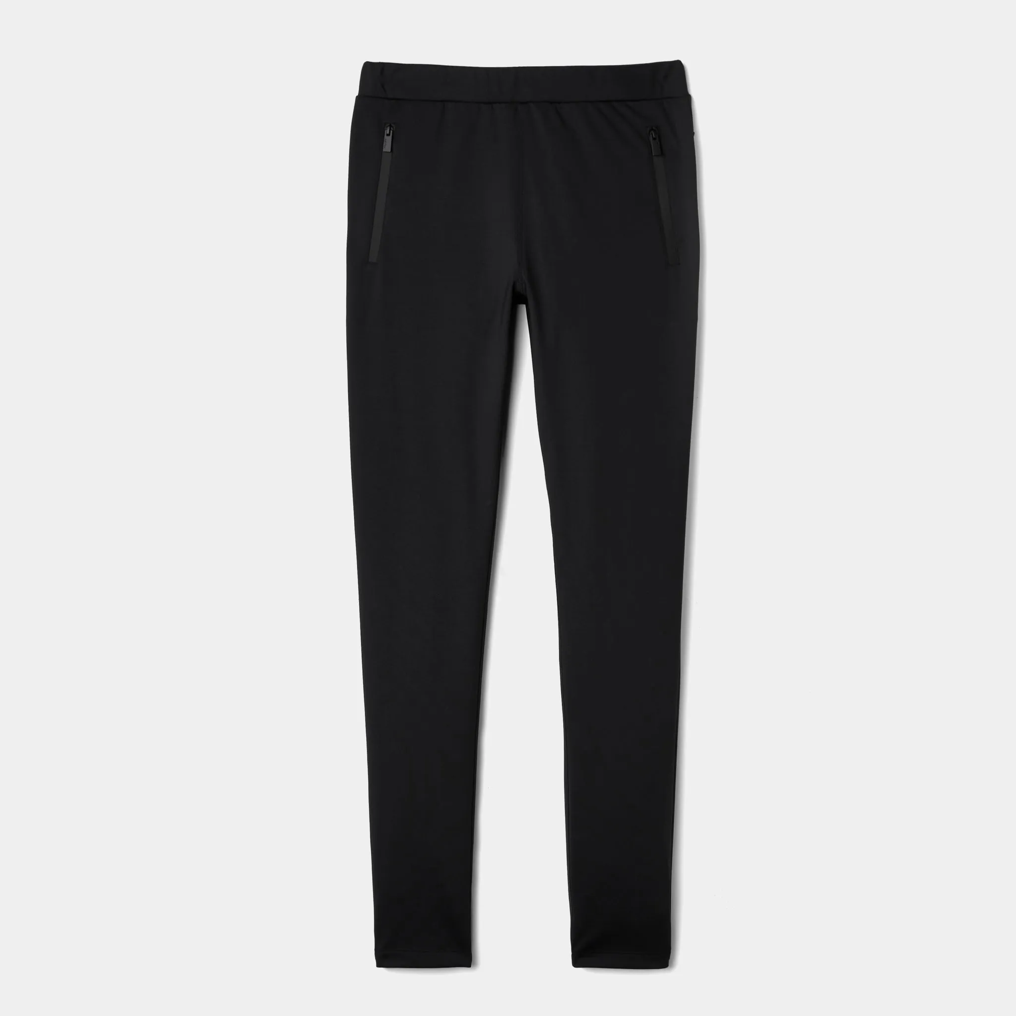 Thermal Warmth Legging sold by TILLEY