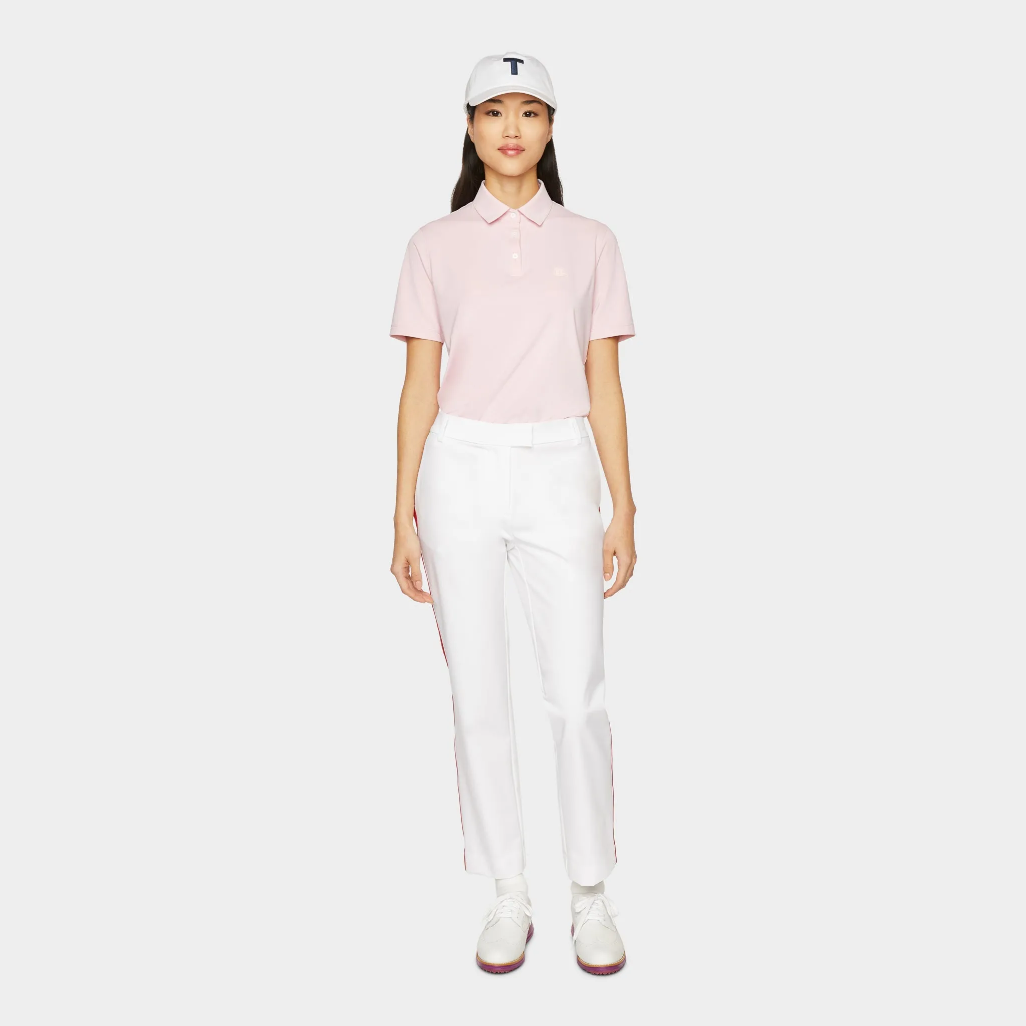 Clubhouse Pant sold by TILLEY product image thumbnail 5