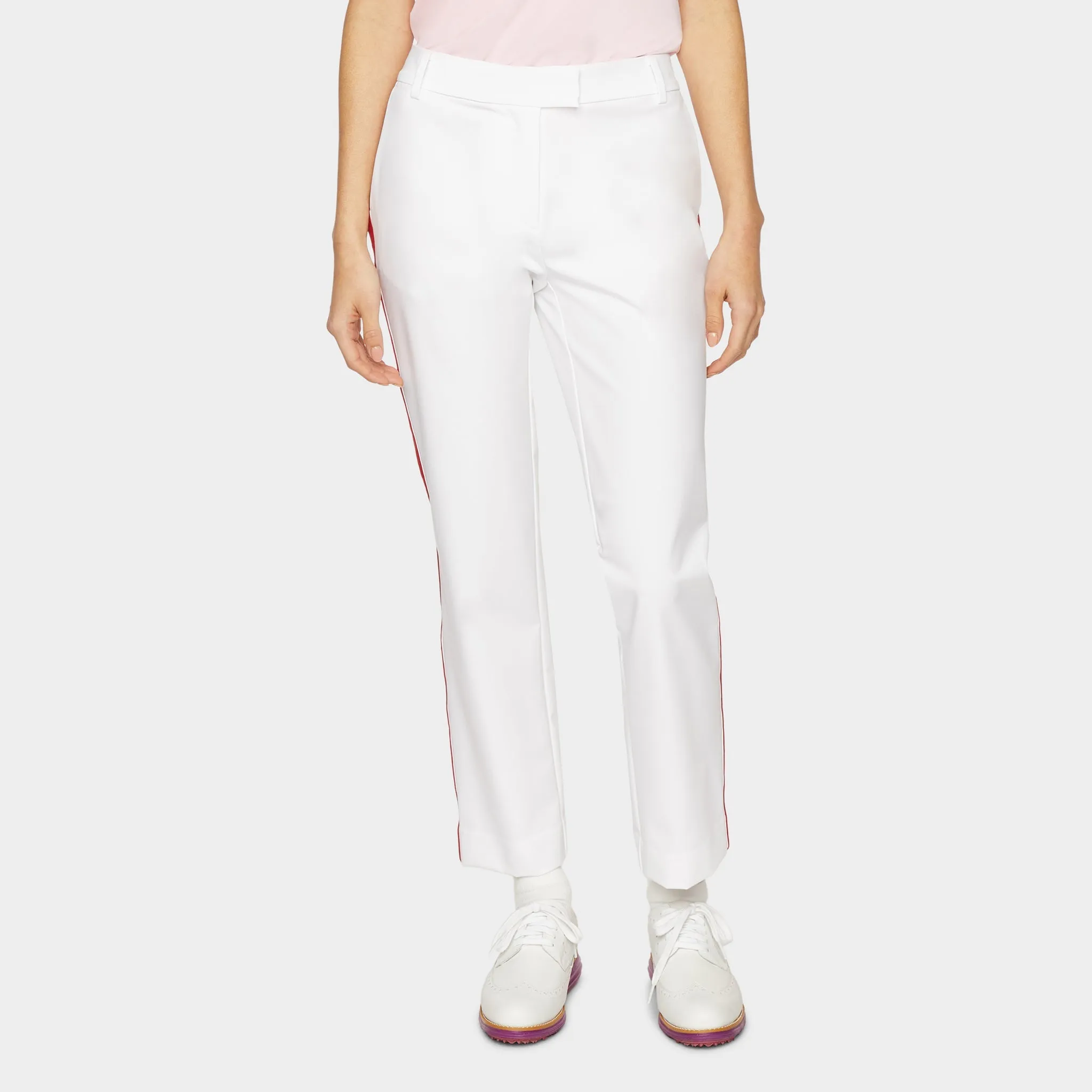 Clubhouse Pant sold by TILLEY product image thumbnail 4