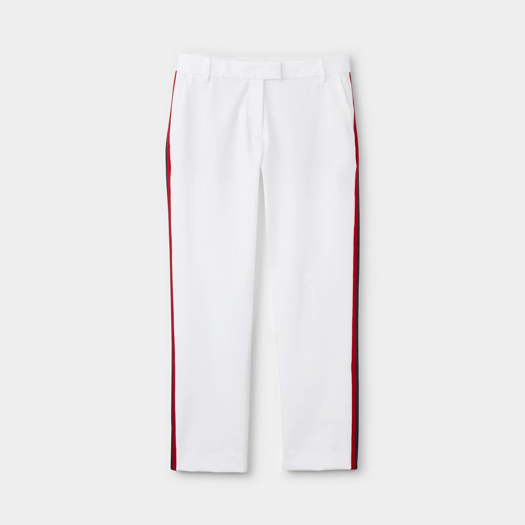 Clubhouse Pant sold by TILLEY